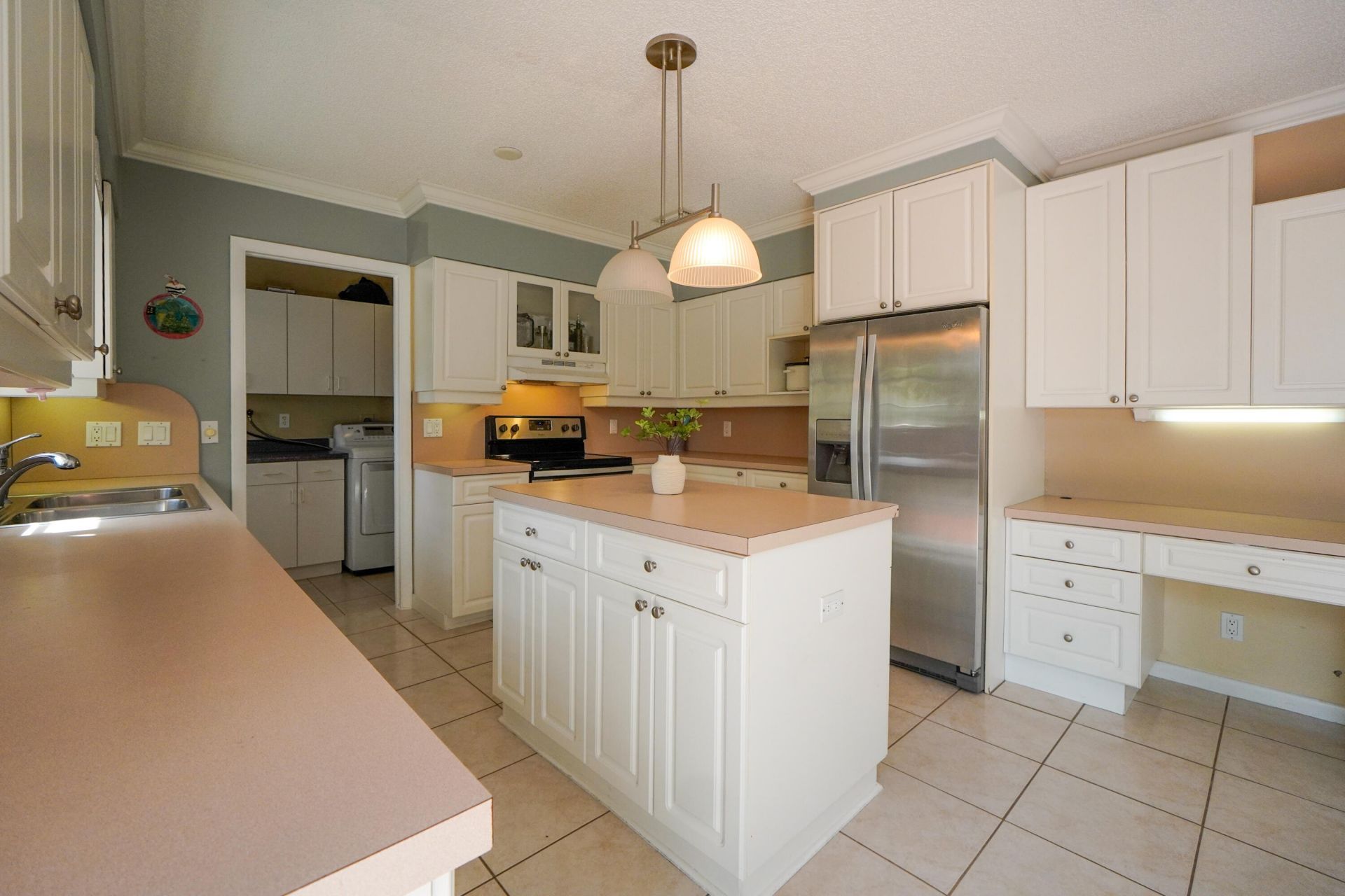 120 Swan Parkway W, Royal Palm Beach, FL 33411 Photo