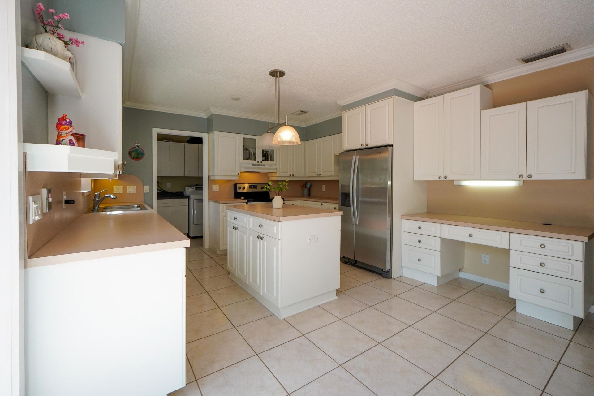 120 Swan Parkway W, Royal Palm Beach, FL 33411 Photo