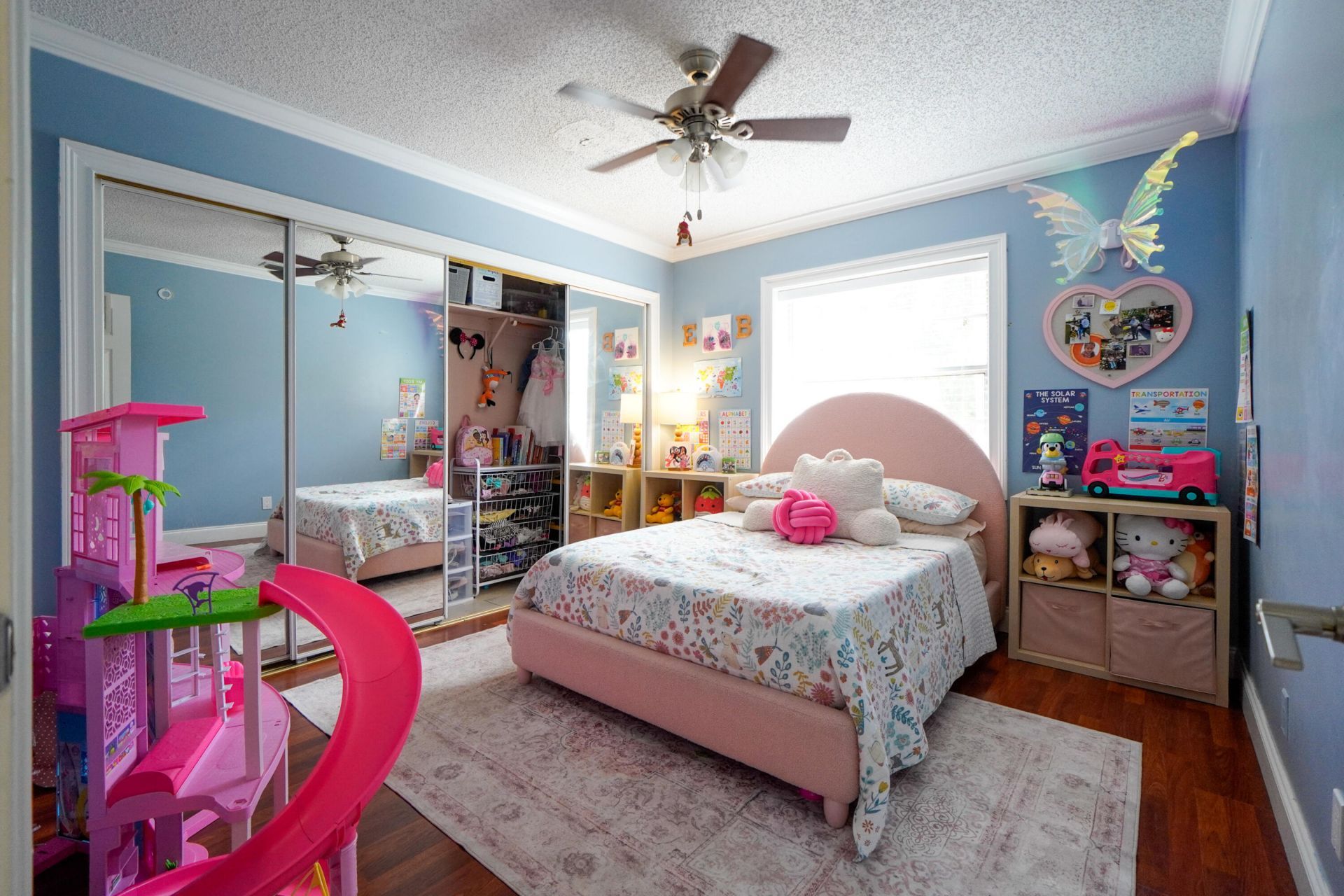 120 Swan Parkway W, Royal Palm Beach, FL 33411 Photo