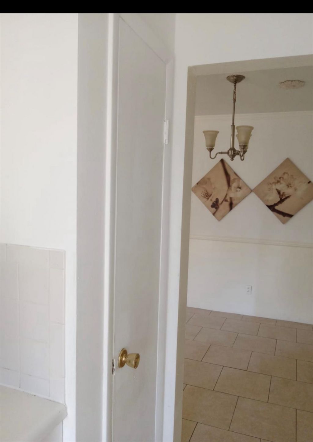 1450 Atlantic Shores Boulevard, Unit 212, Hallandale Beach, FL 33009 Photo