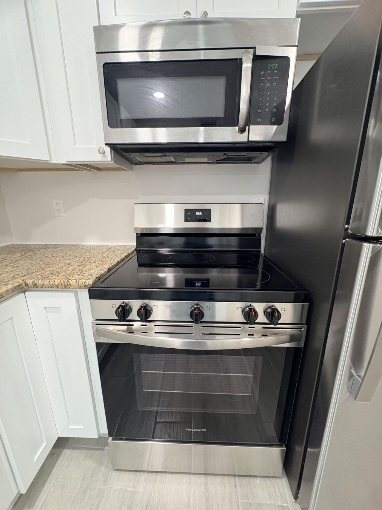 2202 NE 36th Street, Unit 17, Lighthouse Point, FL 33064 Photo