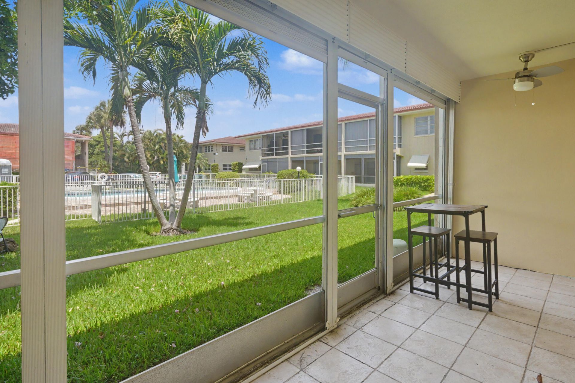 2202 NE 36th Street, Unit 17, Lighthouse Point, FL 33064 Photo
