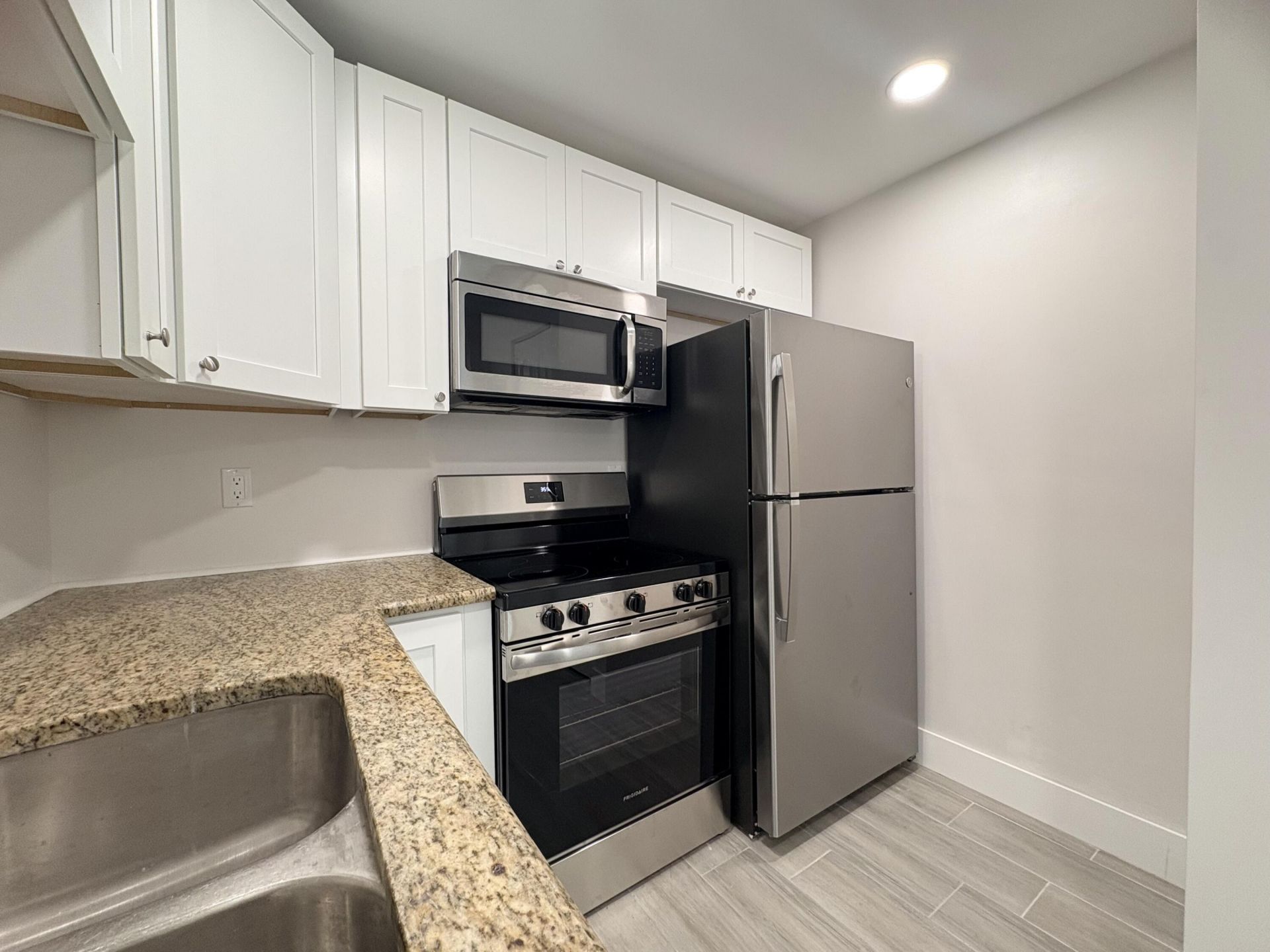 2202 NE 36th Street, Unit 17, Lighthouse Point, FL 33064 Photo