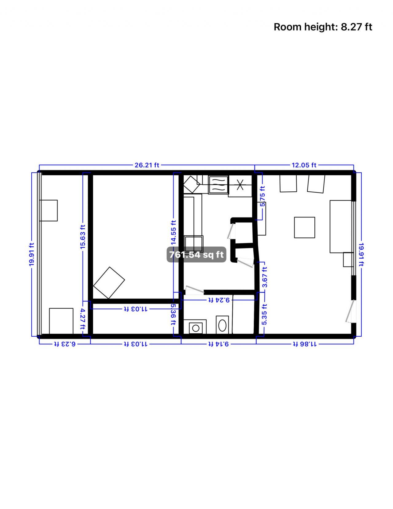 2202 NE 36th Street, Unit 17, Lighthouse Point, FL 33064 Photo