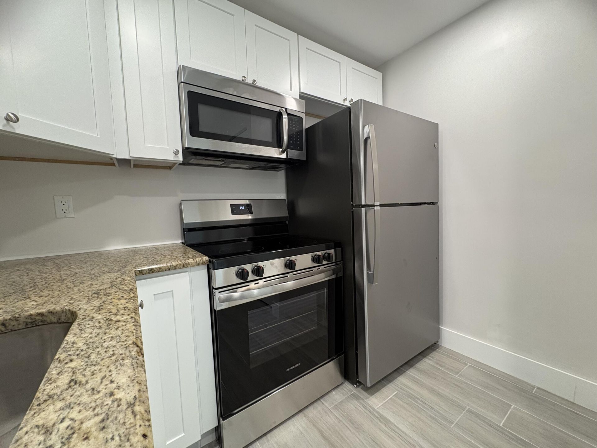 2202 NE 36th Street, Unit 17, Lighthouse Point, FL 33064 Photo