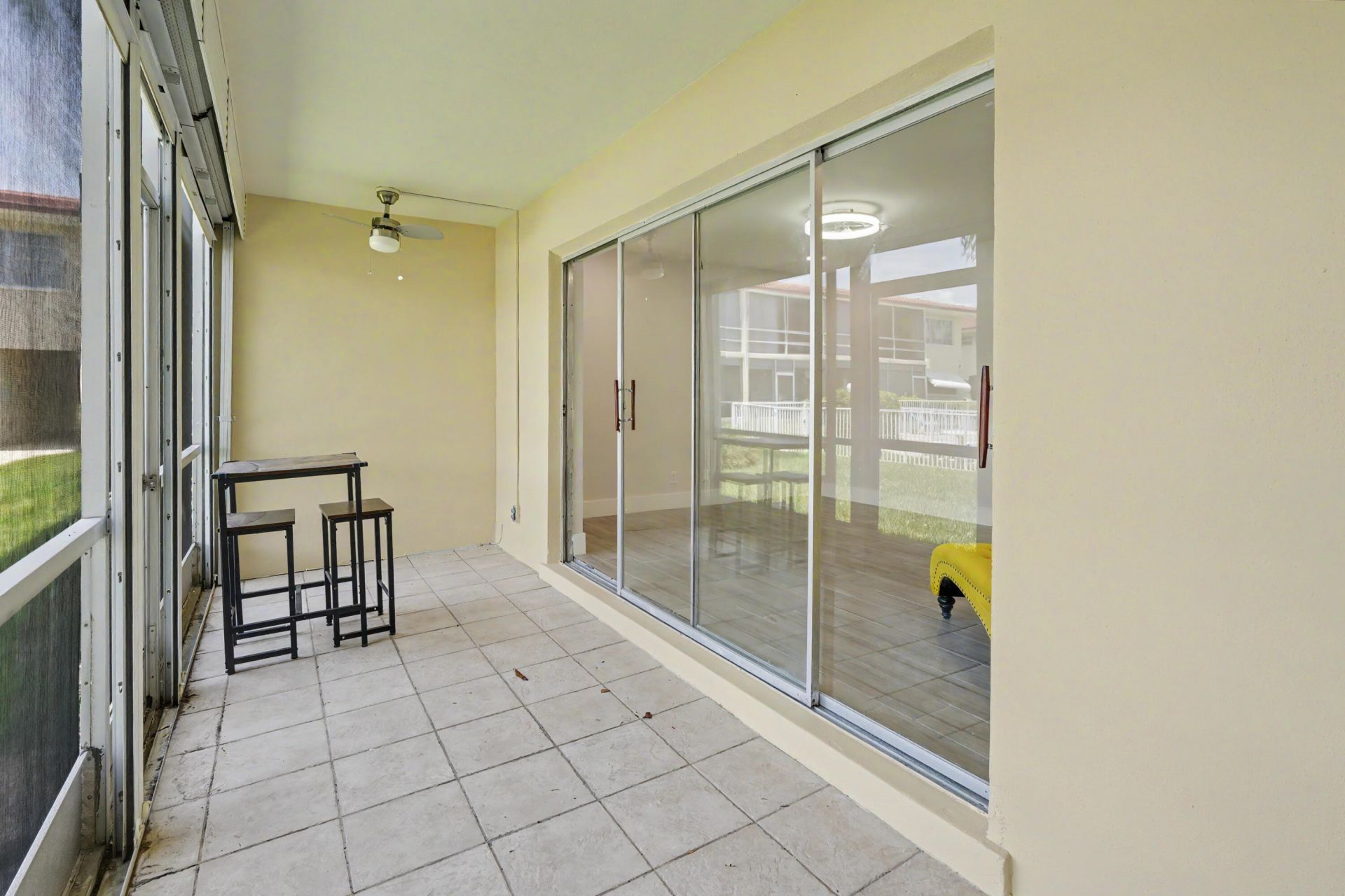 2202 NE 36th Street, Unit 17, Lighthouse Point, FL 33064 Photo