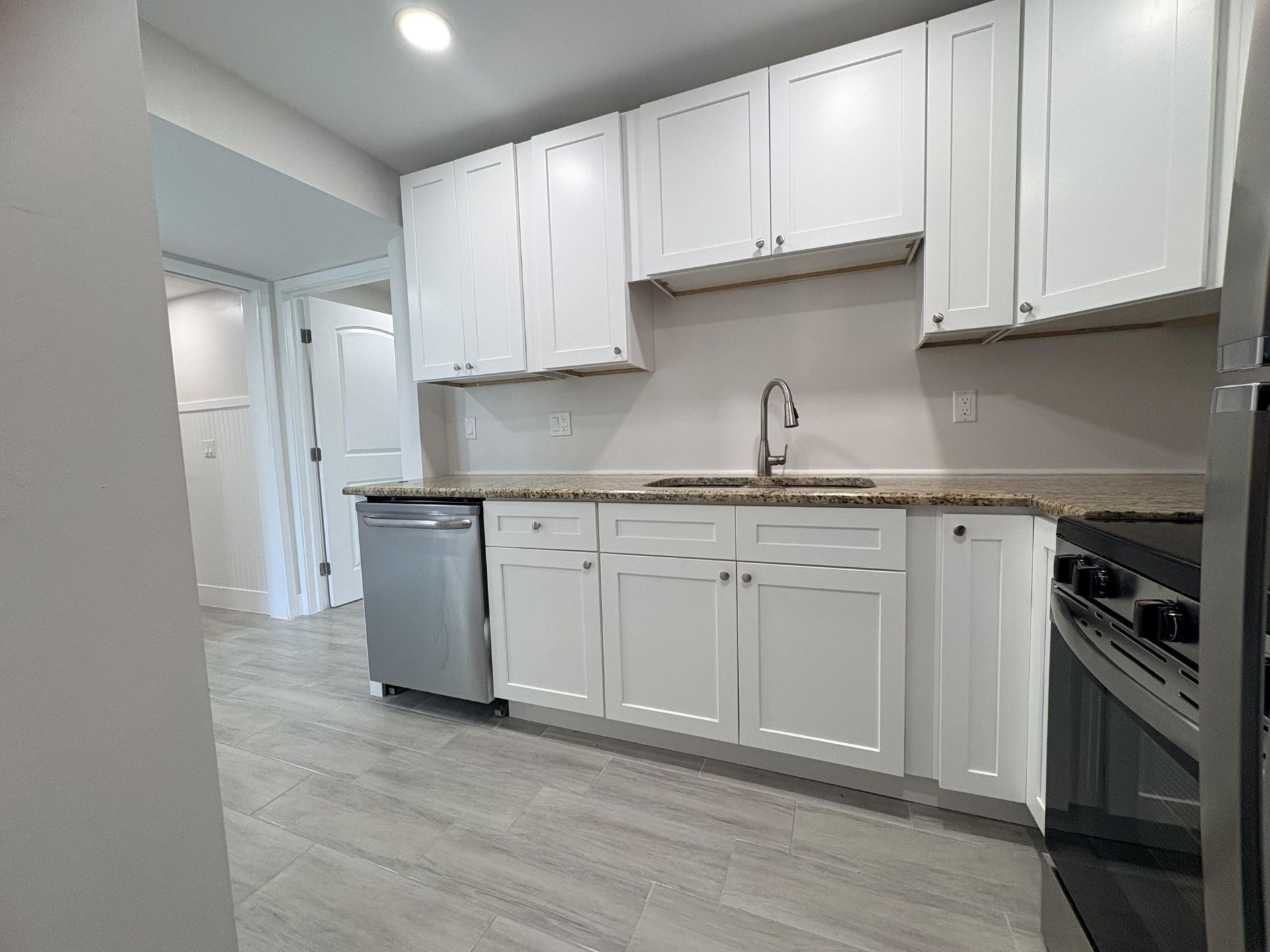 2202 NE 36th Street, Unit 17, Lighthouse Point, FL 33064 Photo