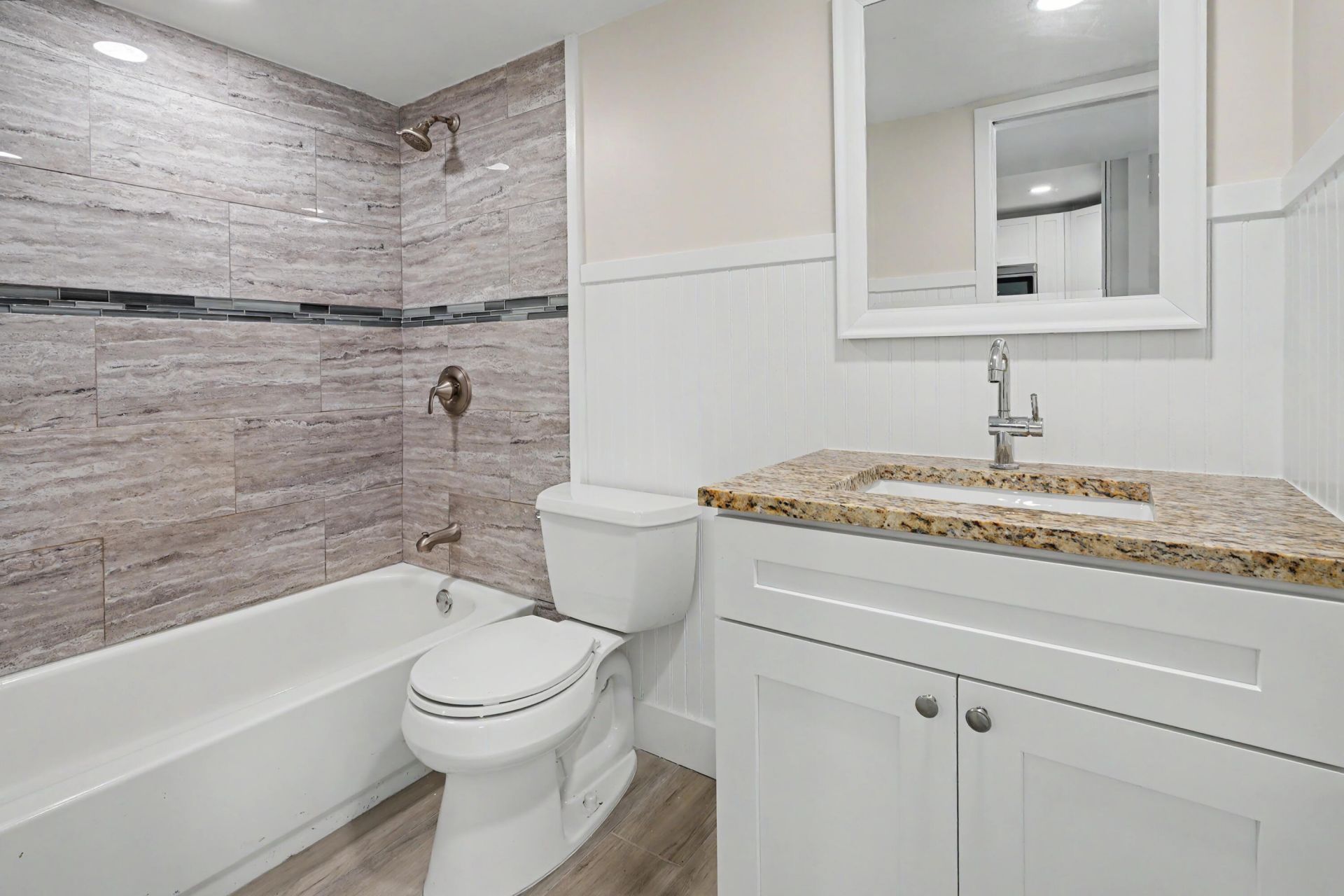 2202 NE 36th Street, Unit 17, Lighthouse Point, FL 33064 Photo