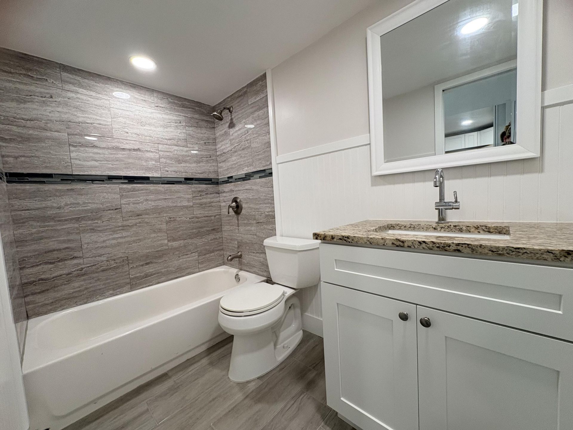 2202 NE 36th Street, Unit 17, Lighthouse Point, FL 33064 Photo