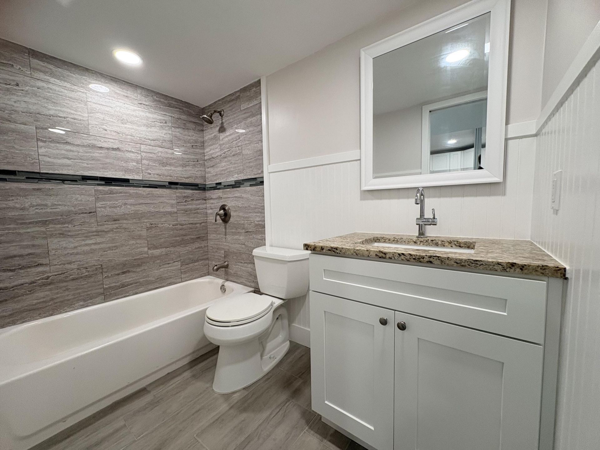 2202 NE 36th Street, Unit 17, Lighthouse Point, FL 33064 Photo