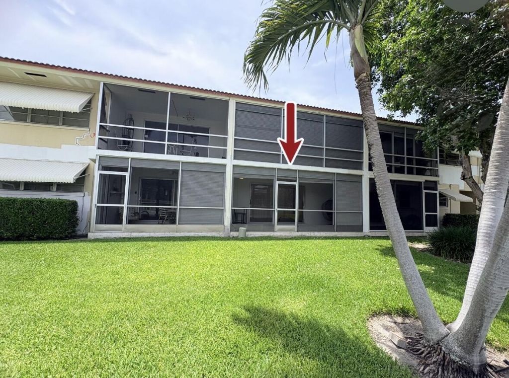 2202 NE 36th Street, Unit 17, Lighthouse Point, FL 33064 Photo