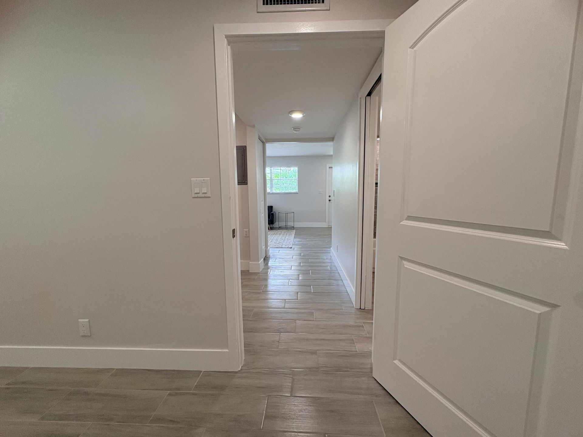 2202 NE 36th Street, Unit 17, Lighthouse Point, FL 33064 Photo