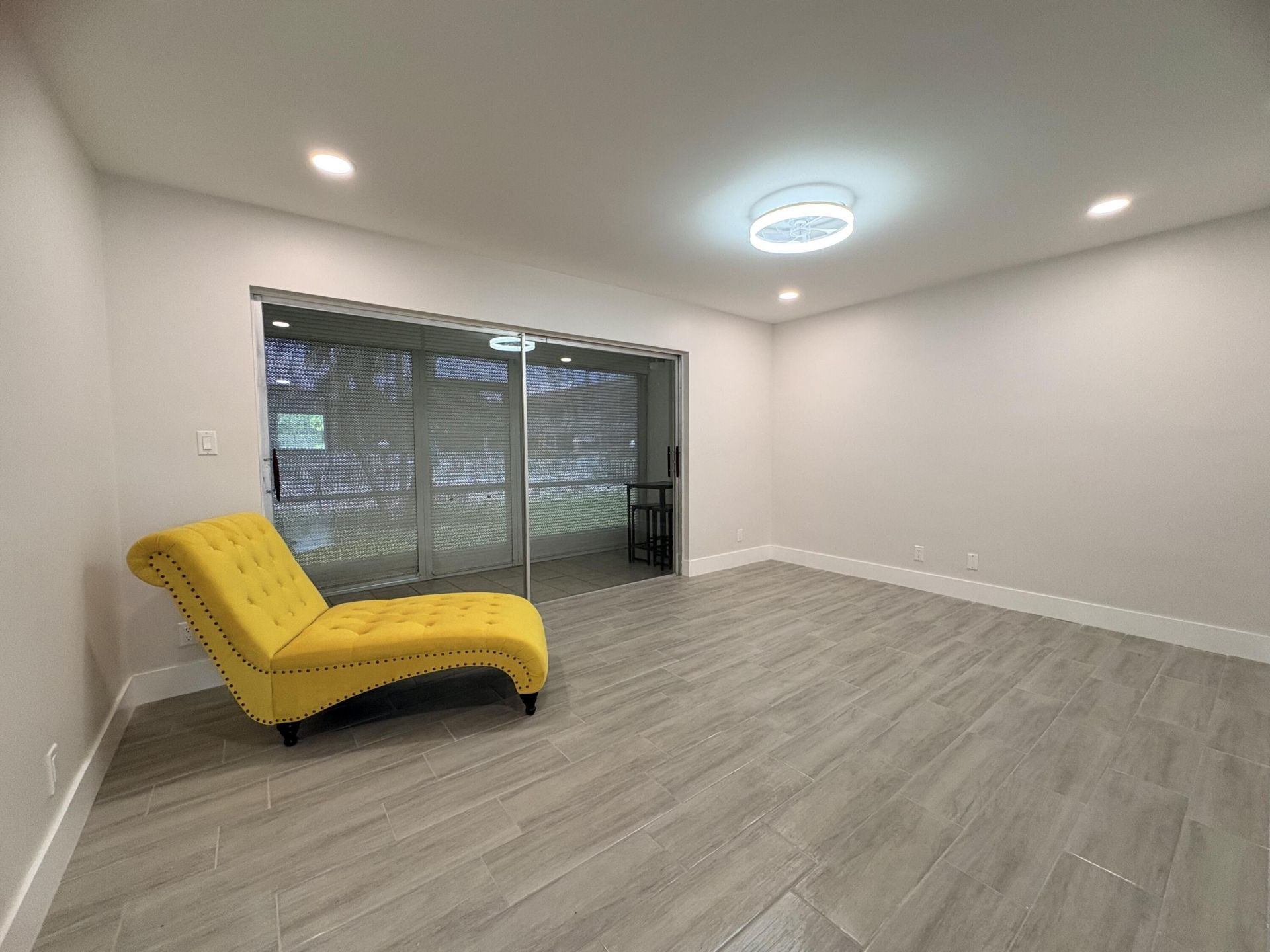 2202 NE 36th Street, Unit 17, Lighthouse Point, FL 33064 Photo