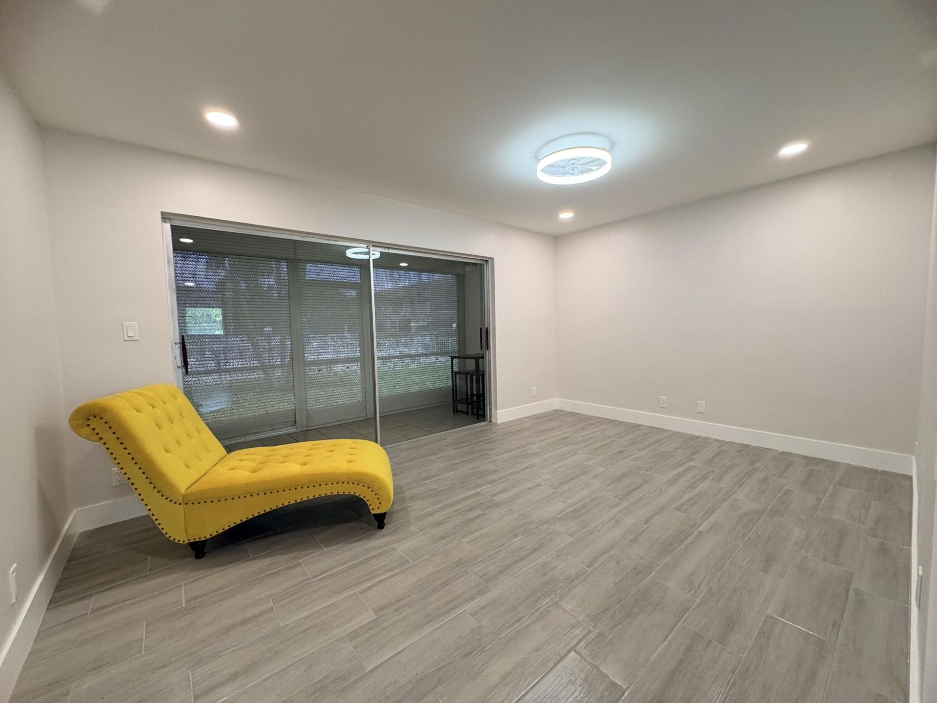 2202 NE 36th Street, Unit 17, Lighthouse Point, FL 33064 Photo