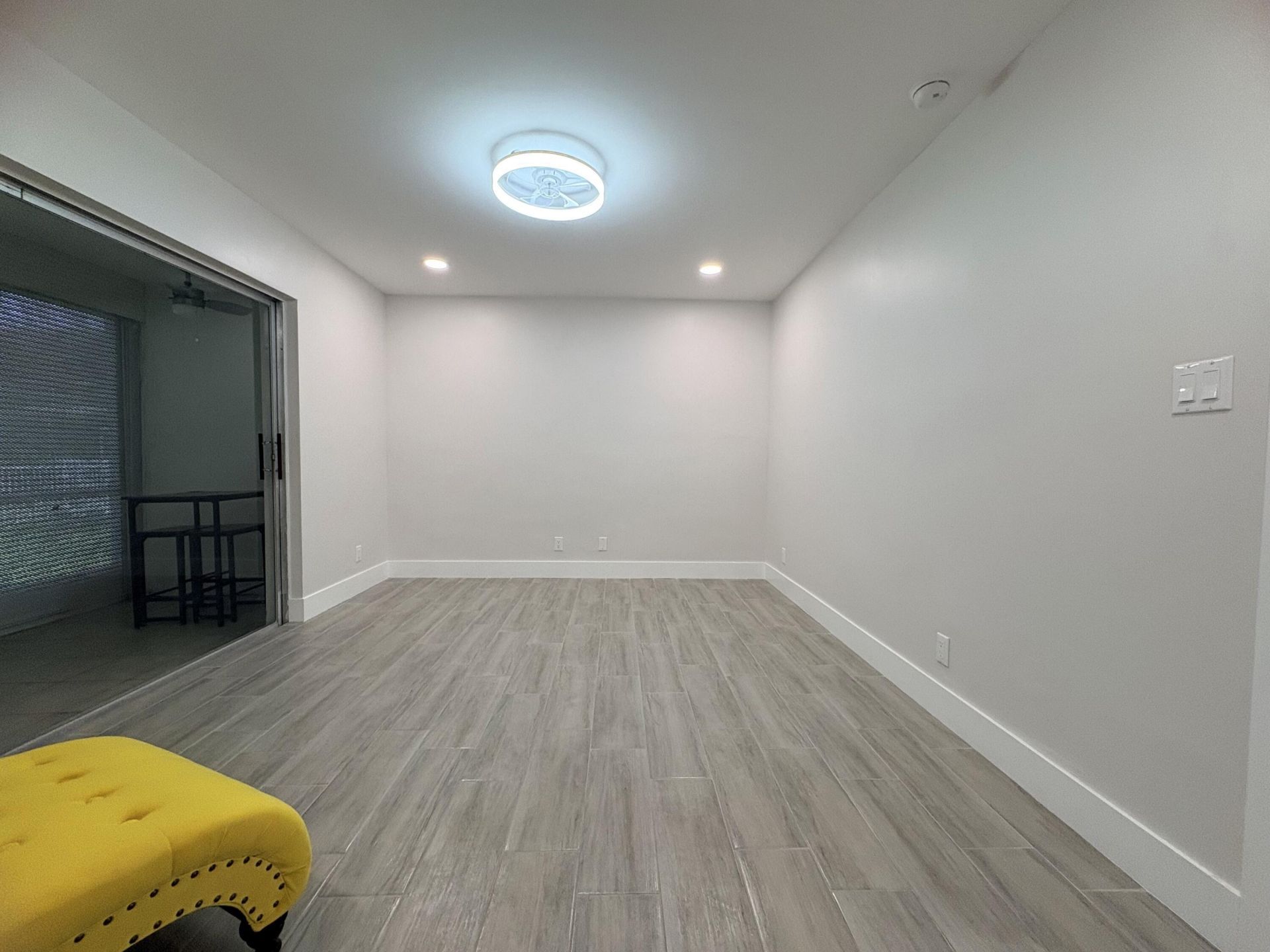 2202 NE 36th Street, Unit 17, Lighthouse Point, FL 33064 Photo