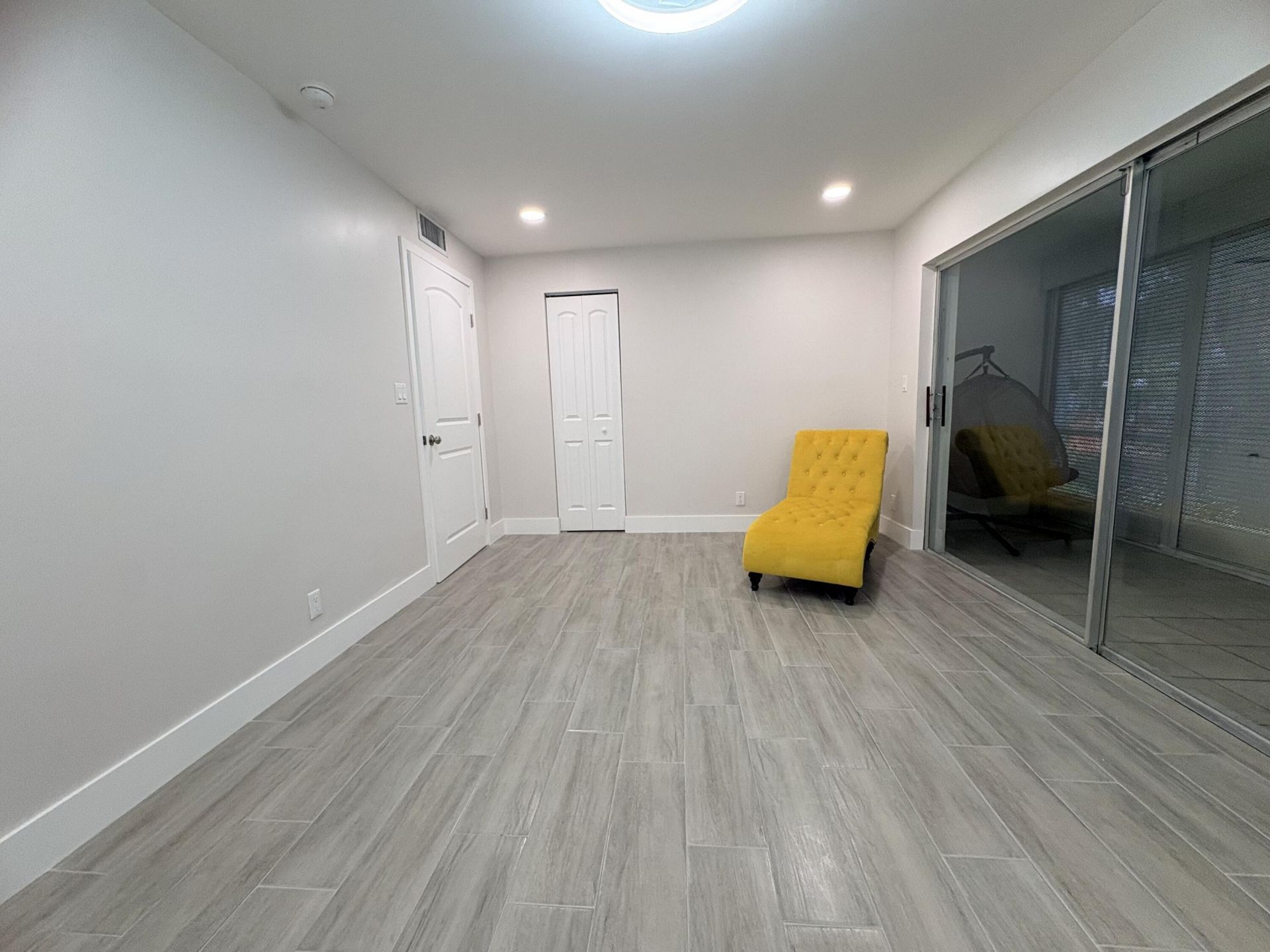 2202 NE 36th Street, Unit 17, Lighthouse Point, FL 33064 Photo