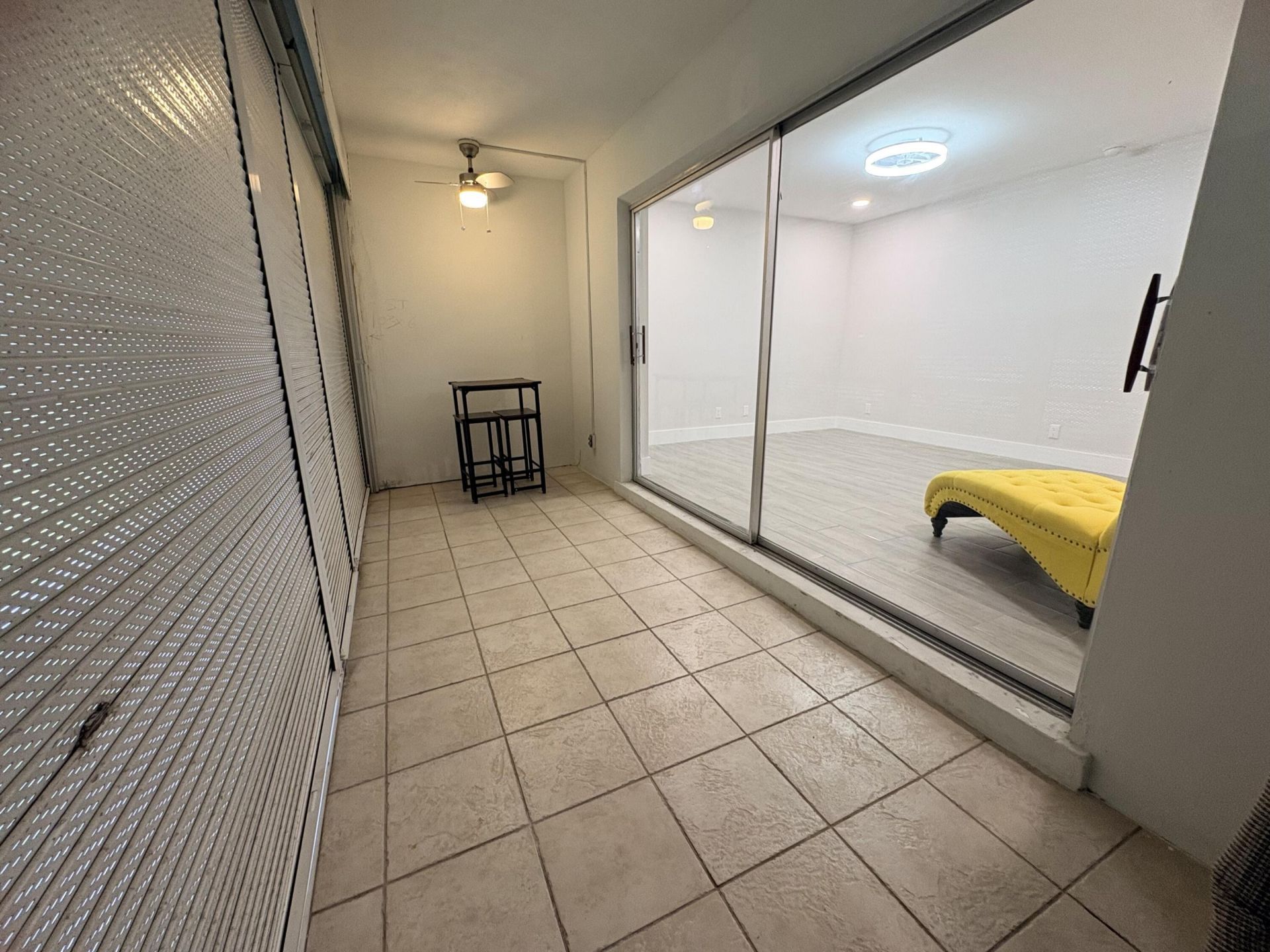 2202 NE 36th Street, Unit 17, Lighthouse Point, FL 33064 Photo