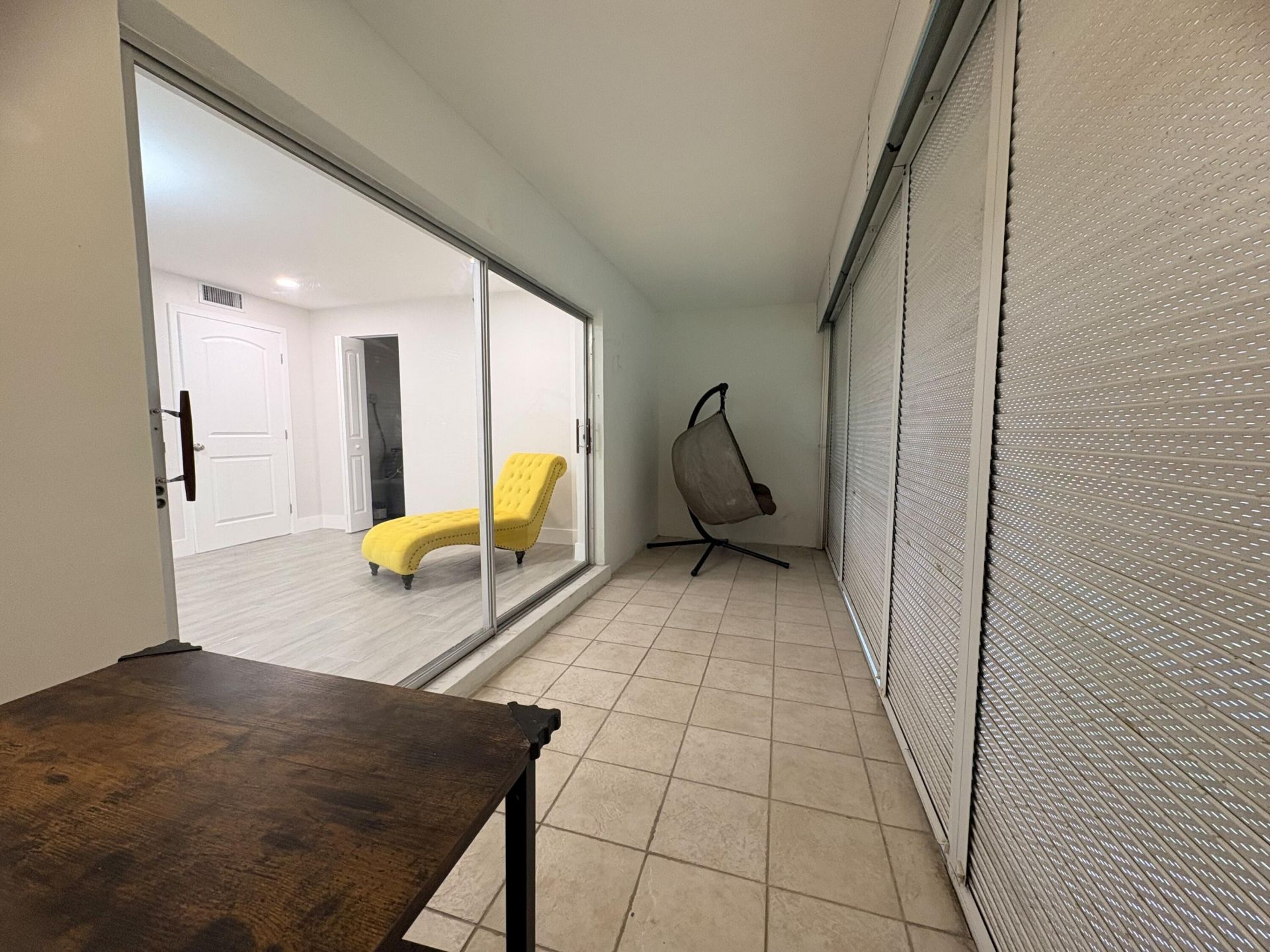 2202 NE 36th Street, Unit 17, Lighthouse Point, FL 33064 Photo