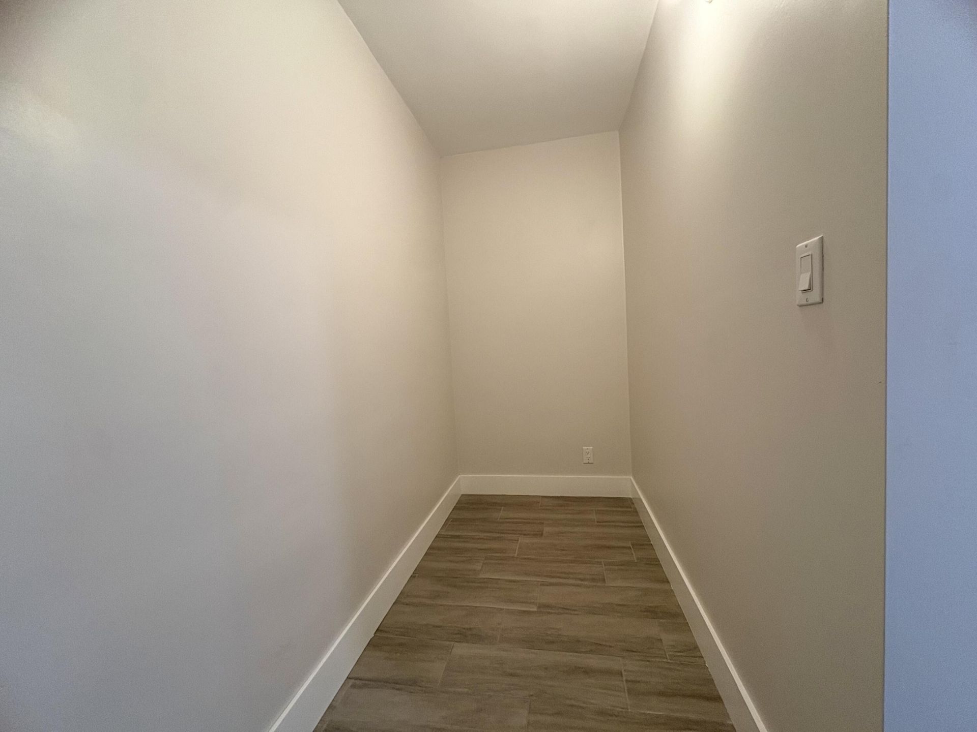 2202 NE 36th Street, Unit 17, Lighthouse Point, FL 33064 Photo