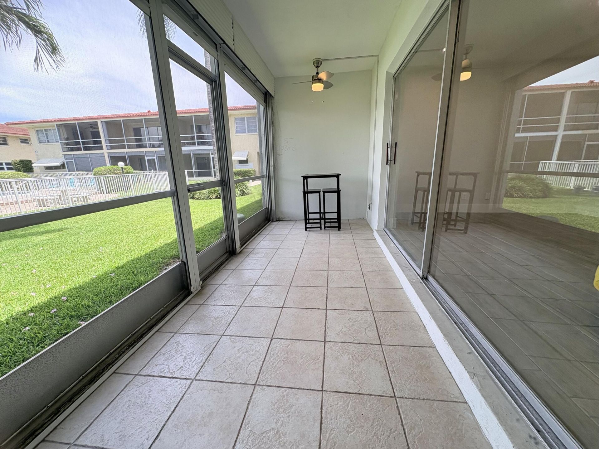 2202 NE 36th Street, Unit 17, Lighthouse Point, FL 33064 Photo