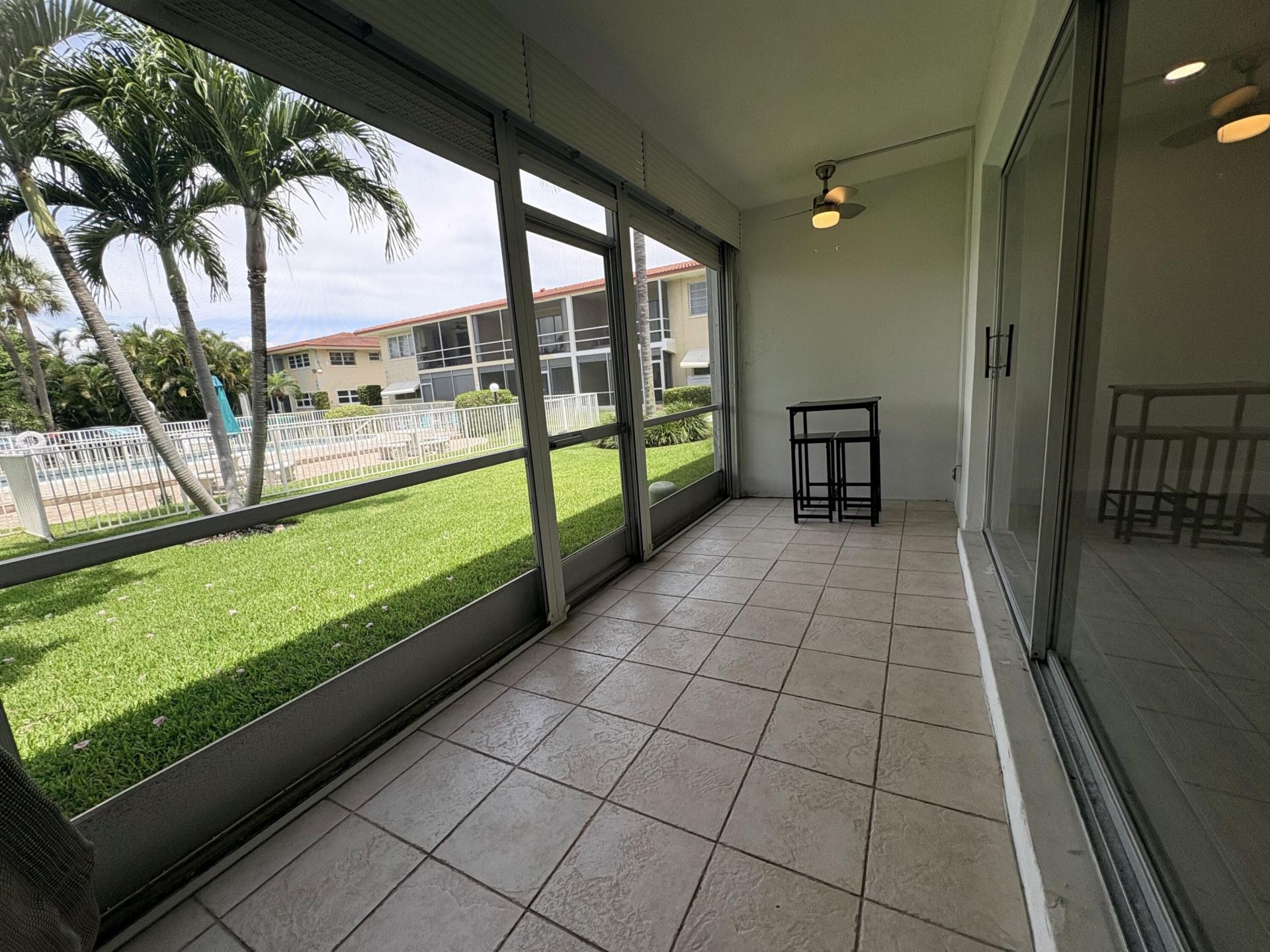 2202 NE 36th Street, Unit 17, Lighthouse Point, FL 33064 Photo