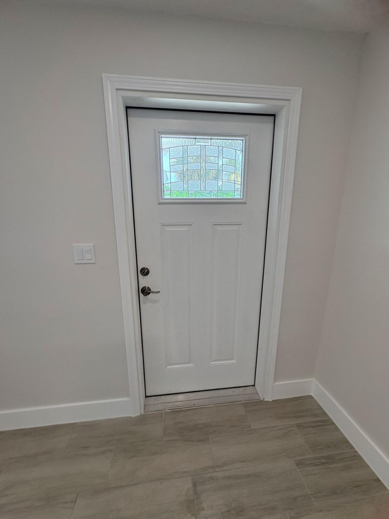 2202 NE 36th Street, Unit 17, Lighthouse Point, FL 33064 Photo