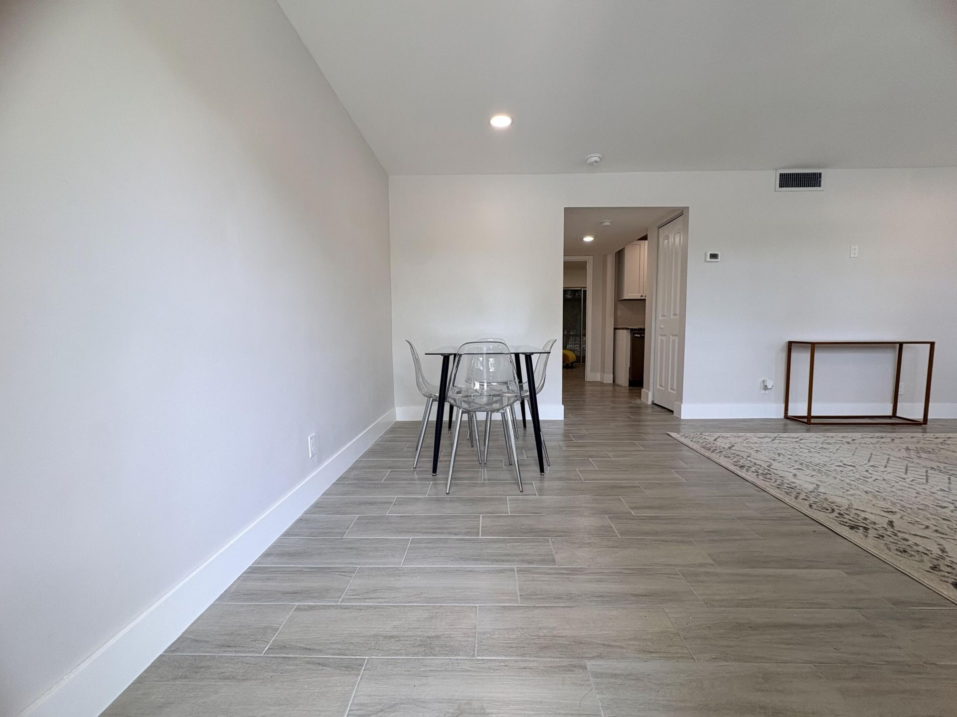 2202 NE 36th Street, Unit 17, Lighthouse Point, FL 33064 Photo