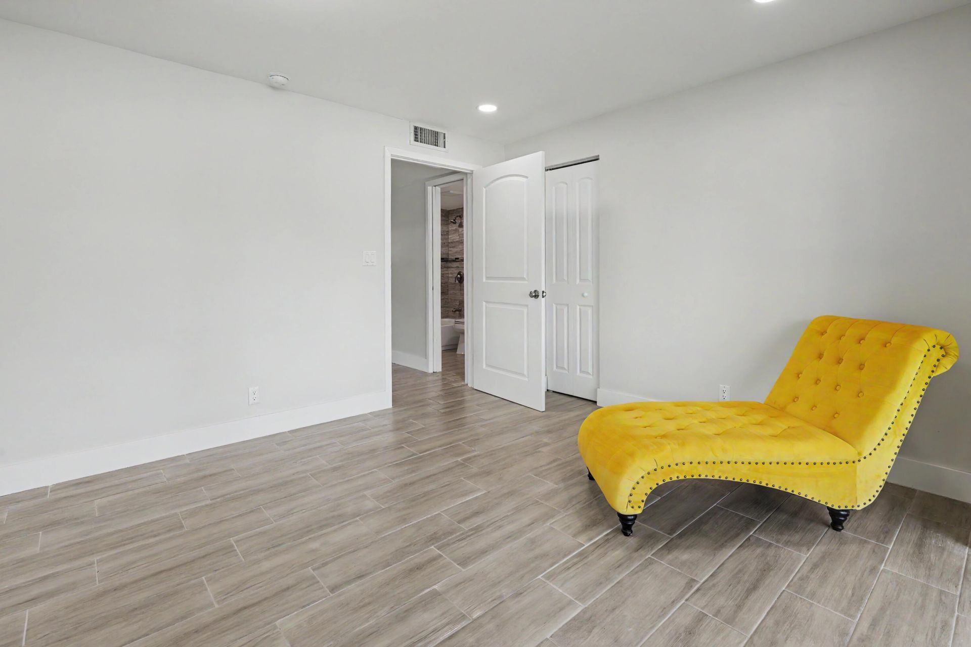 2202 NE 36th Street, Unit 17, Lighthouse Point, FL 33064 Photo