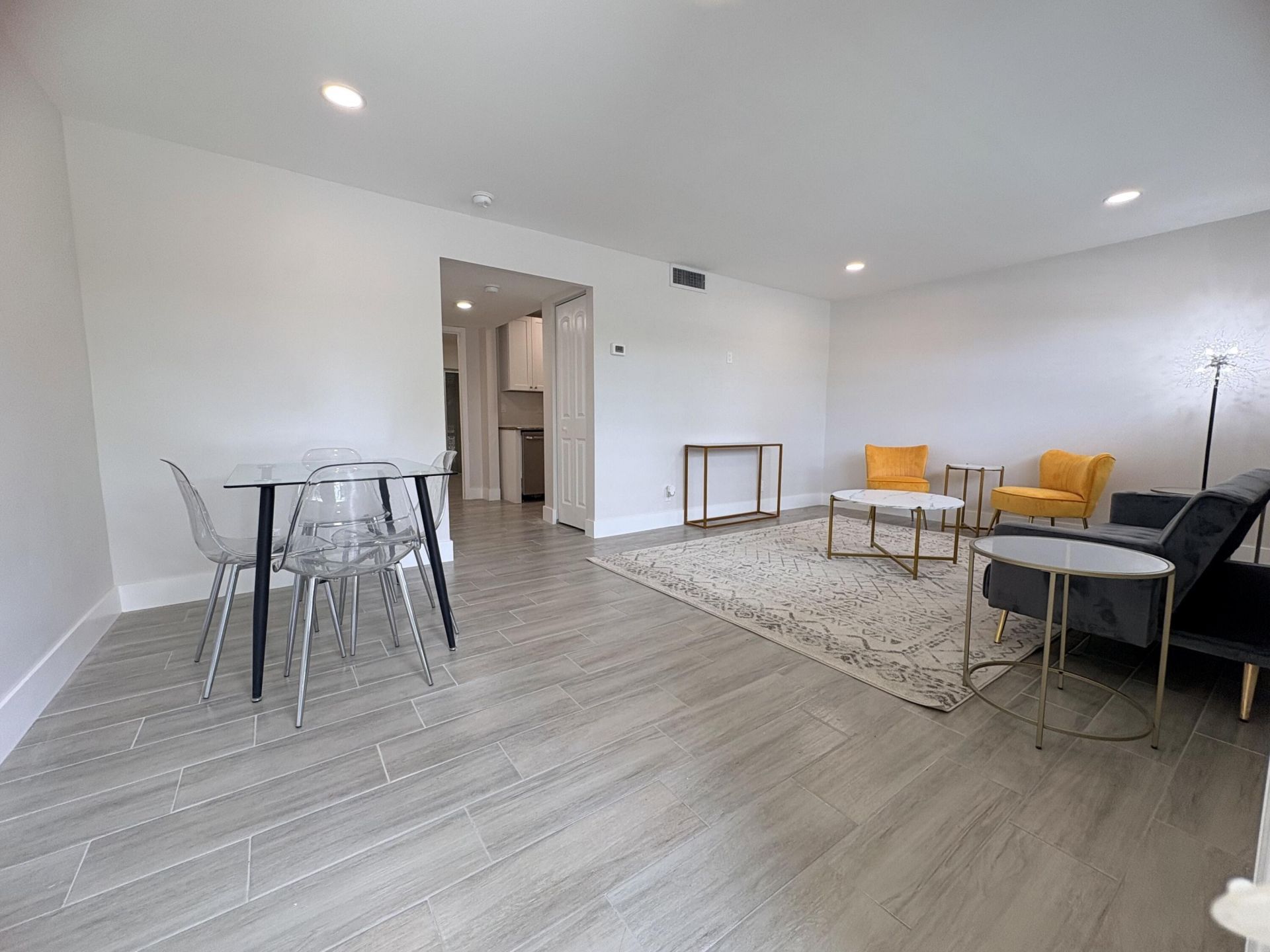2202 NE 36th Street, Unit 17, Lighthouse Point, FL 33064 Photo