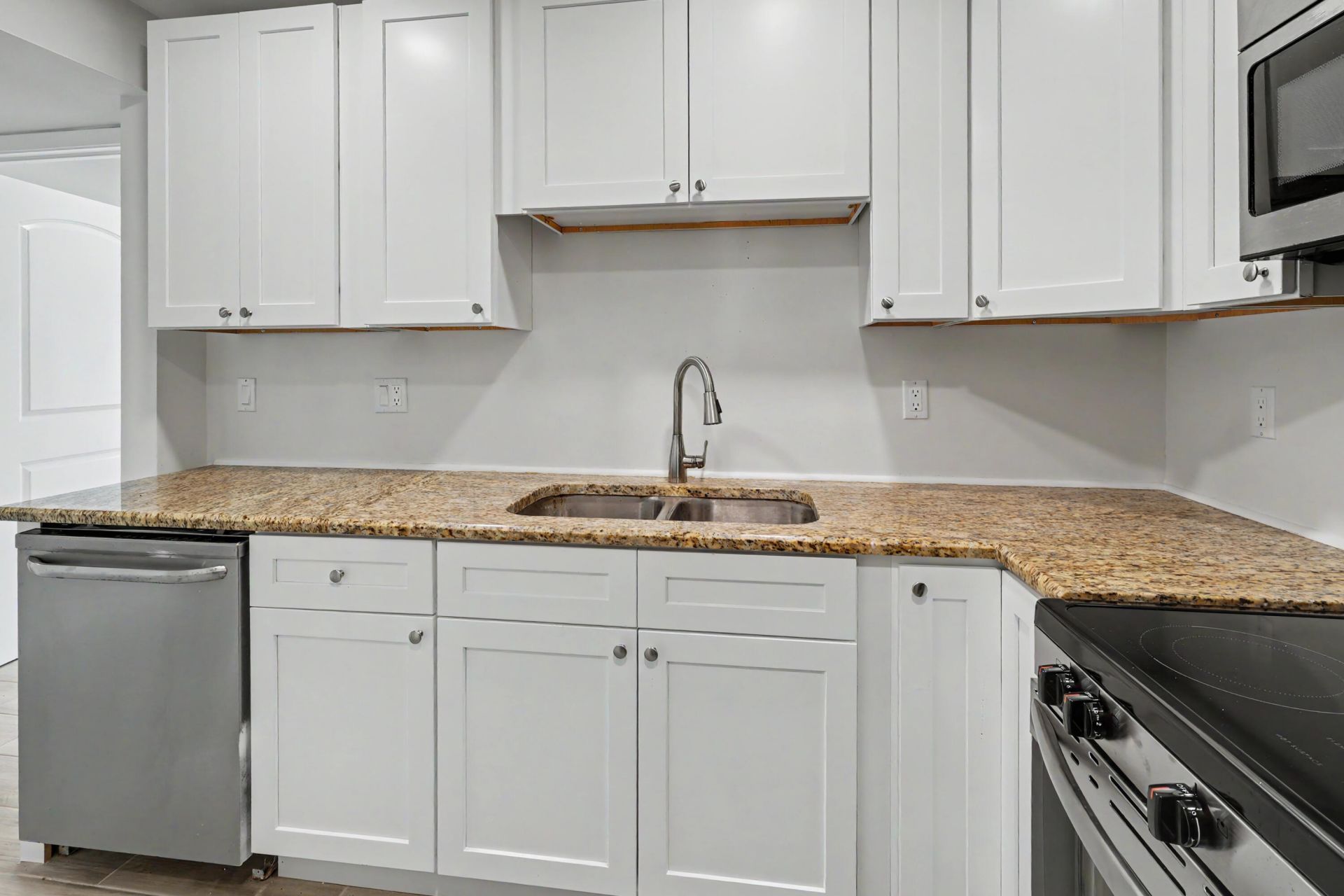 2202 NE 36th Street, Unit 17, Lighthouse Point, FL 33064 Photo