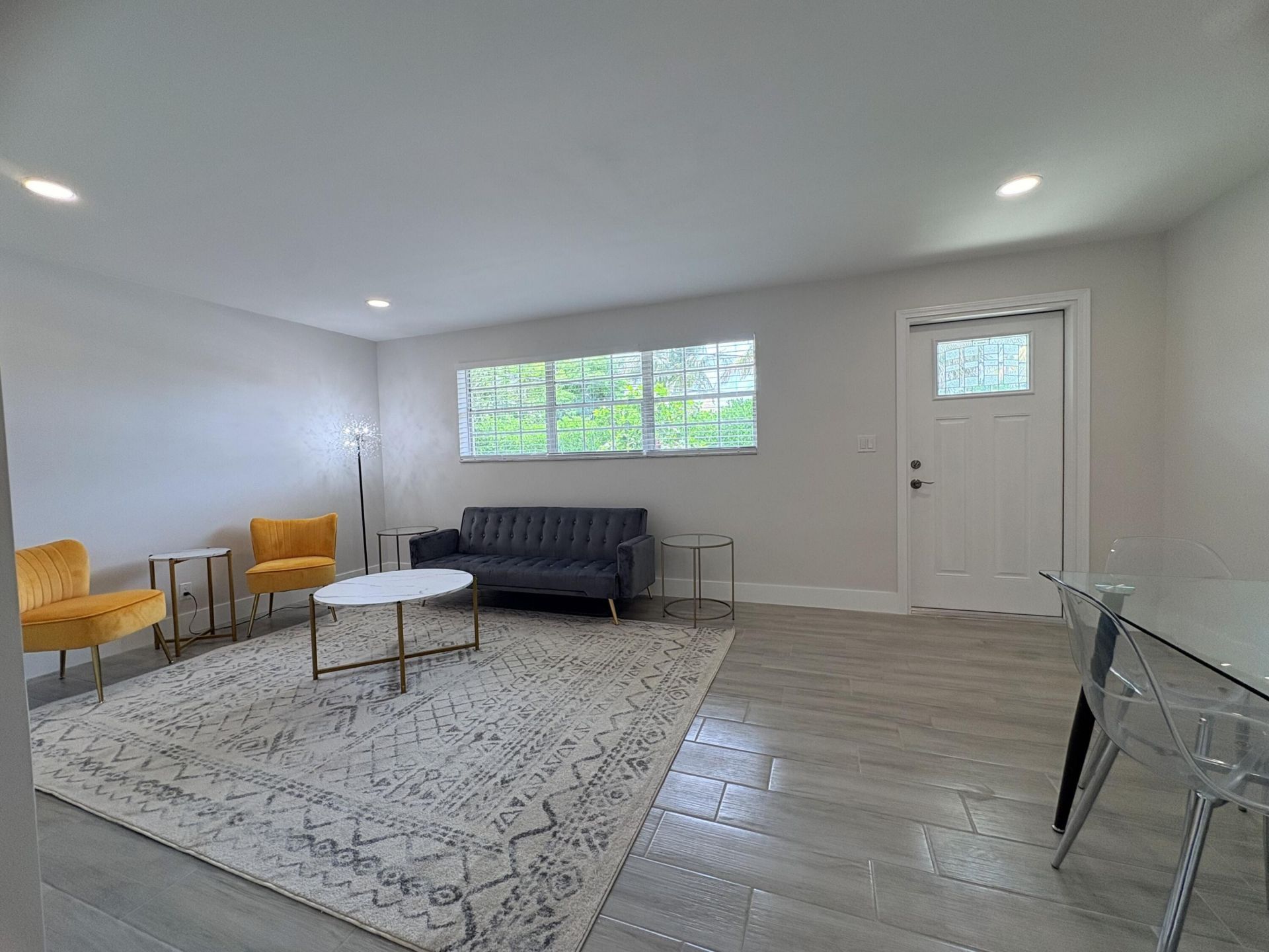 2202 NE 36th Street, Unit 17, Lighthouse Point, FL 33064 Photo