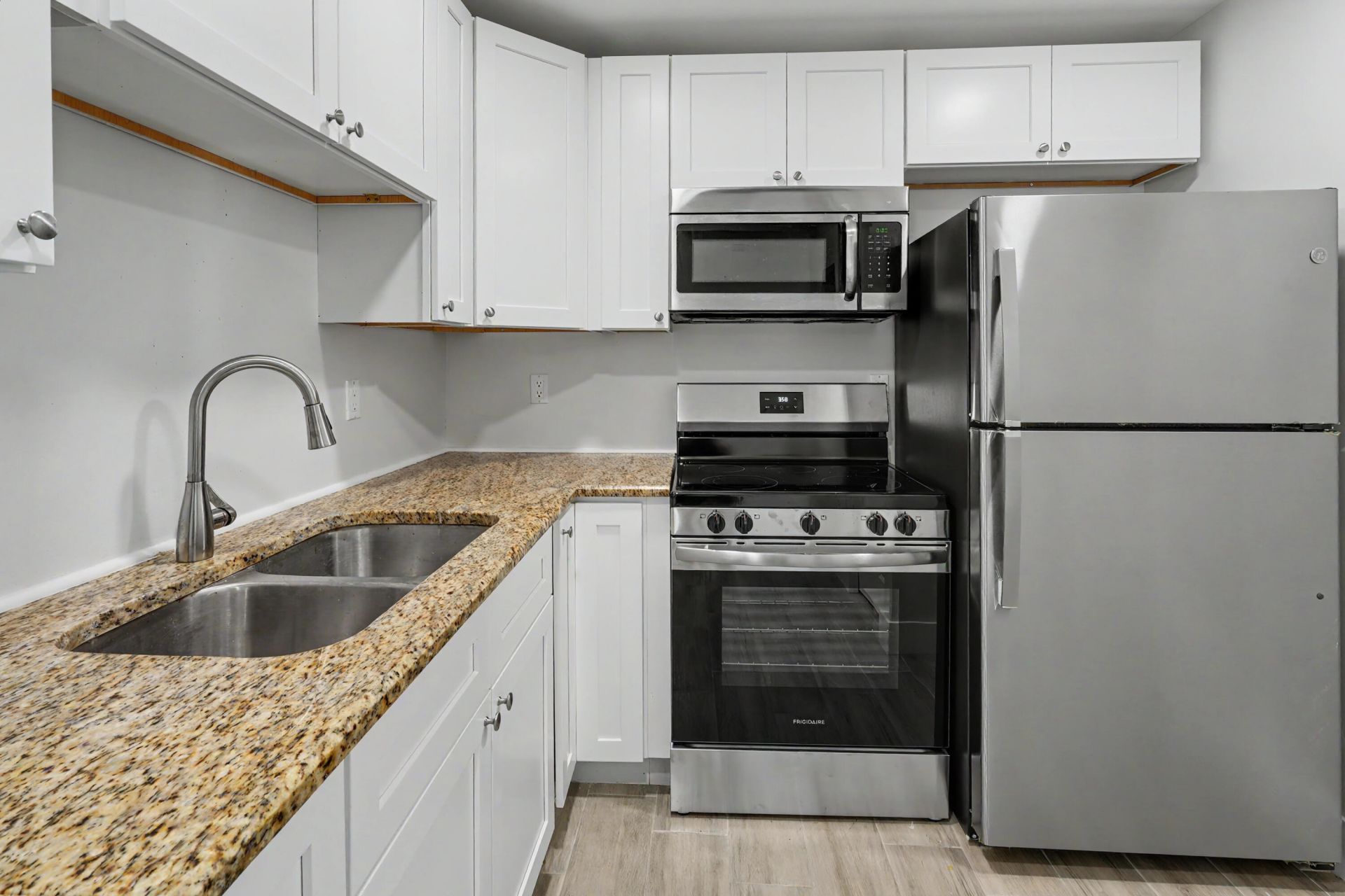 2202 NE 36th Street, Unit 17, Lighthouse Point, FL 33064 Photo