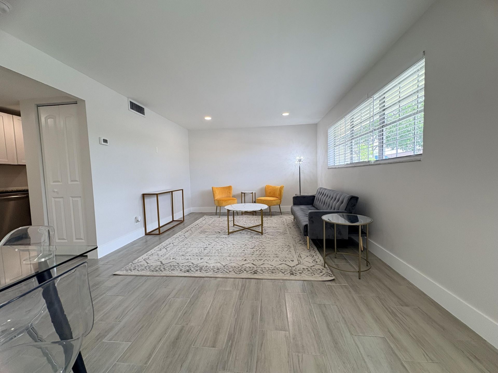 2202 NE 36th Street, Unit 17, Lighthouse Point, FL 33064 Photo