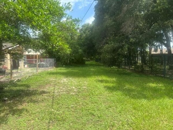 0 Larry Drive, Deland, FL 32724
