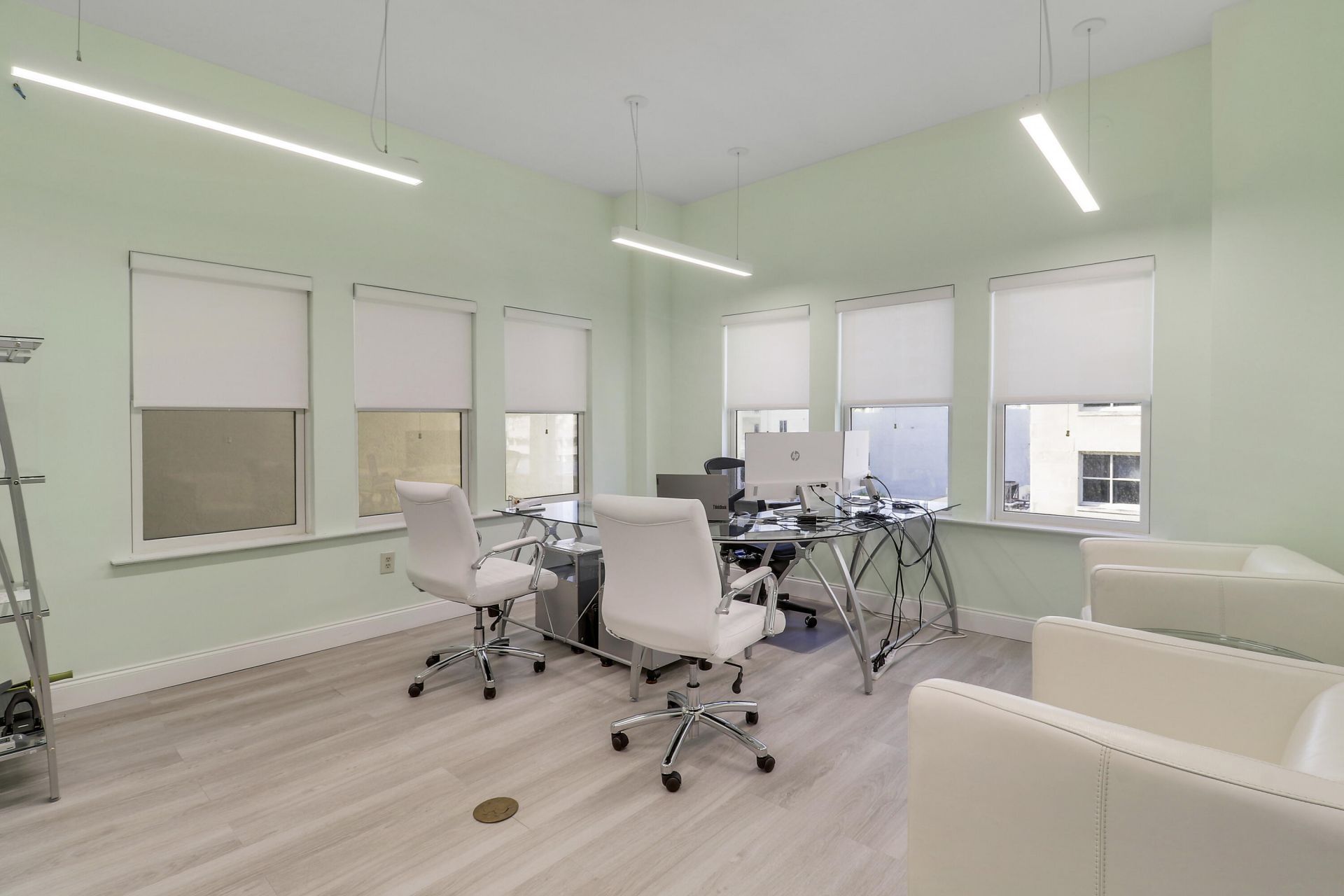 120 S Olive Avenue, Unit 703, West Palm Beach, FL 33401 Photo