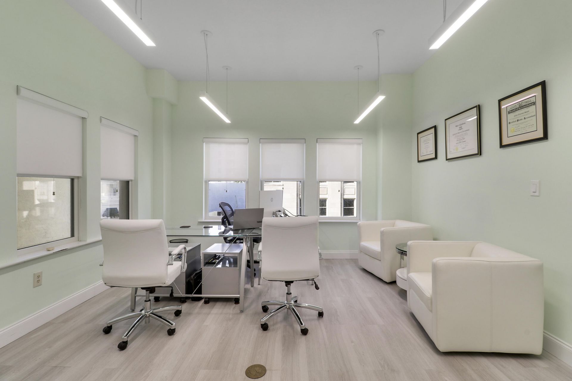 120 S Olive Avenue, Unit 703, West Palm Beach, FL 33401 Photo