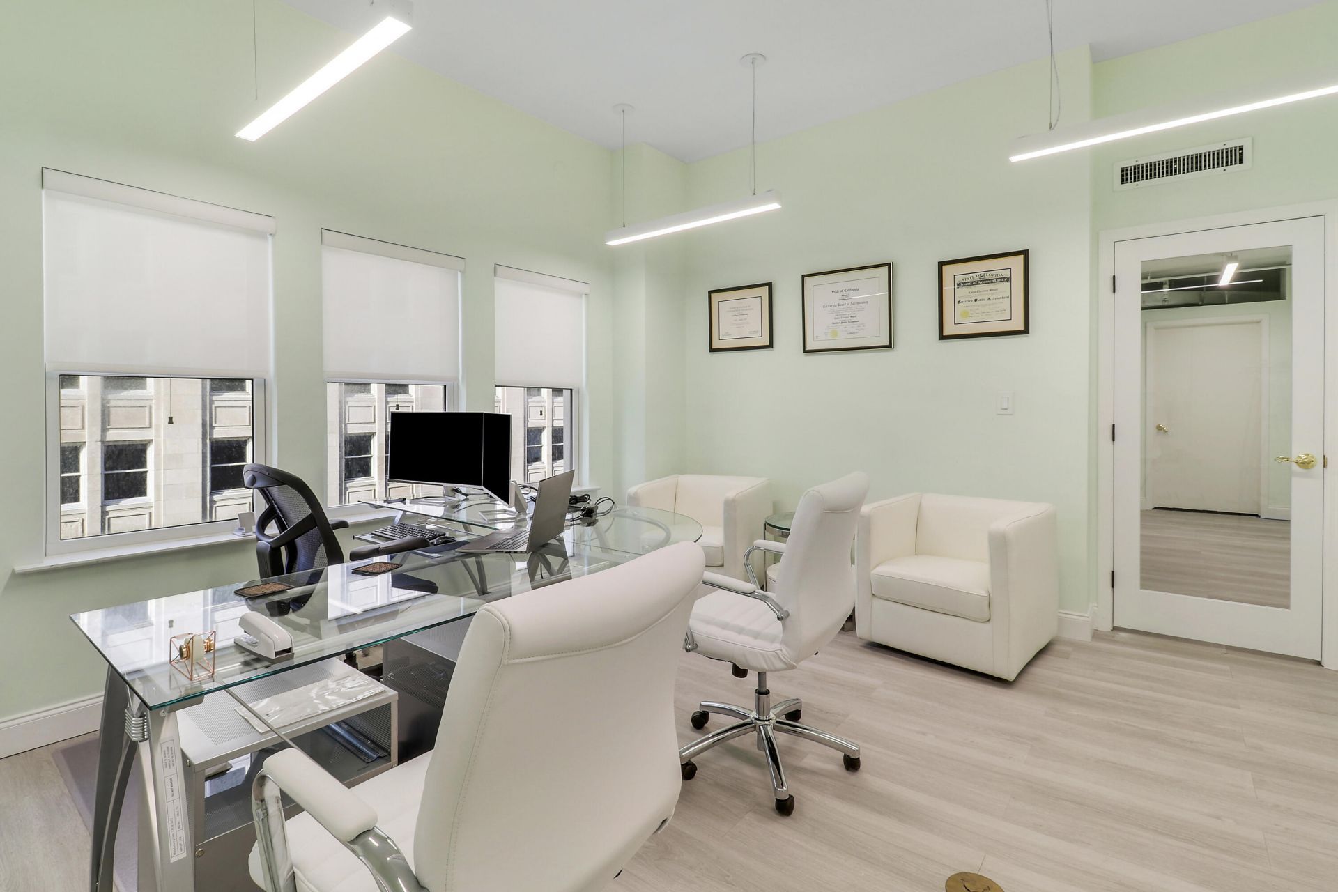 120 S Olive Avenue, Unit 703, West Palm Beach, FL 33401 Photo