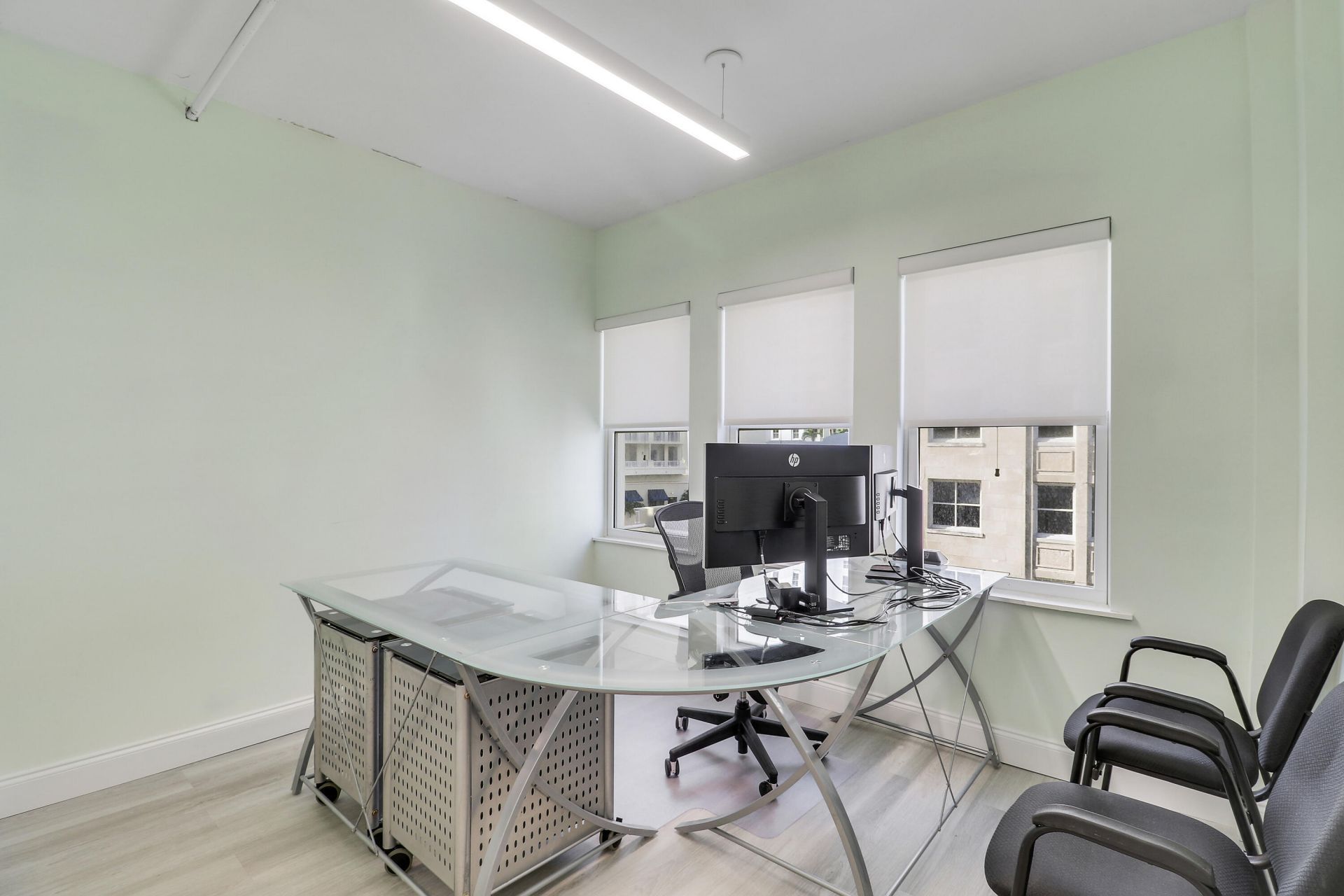 120 S Olive Avenue, Unit 703, West Palm Beach, FL 33401 Photo