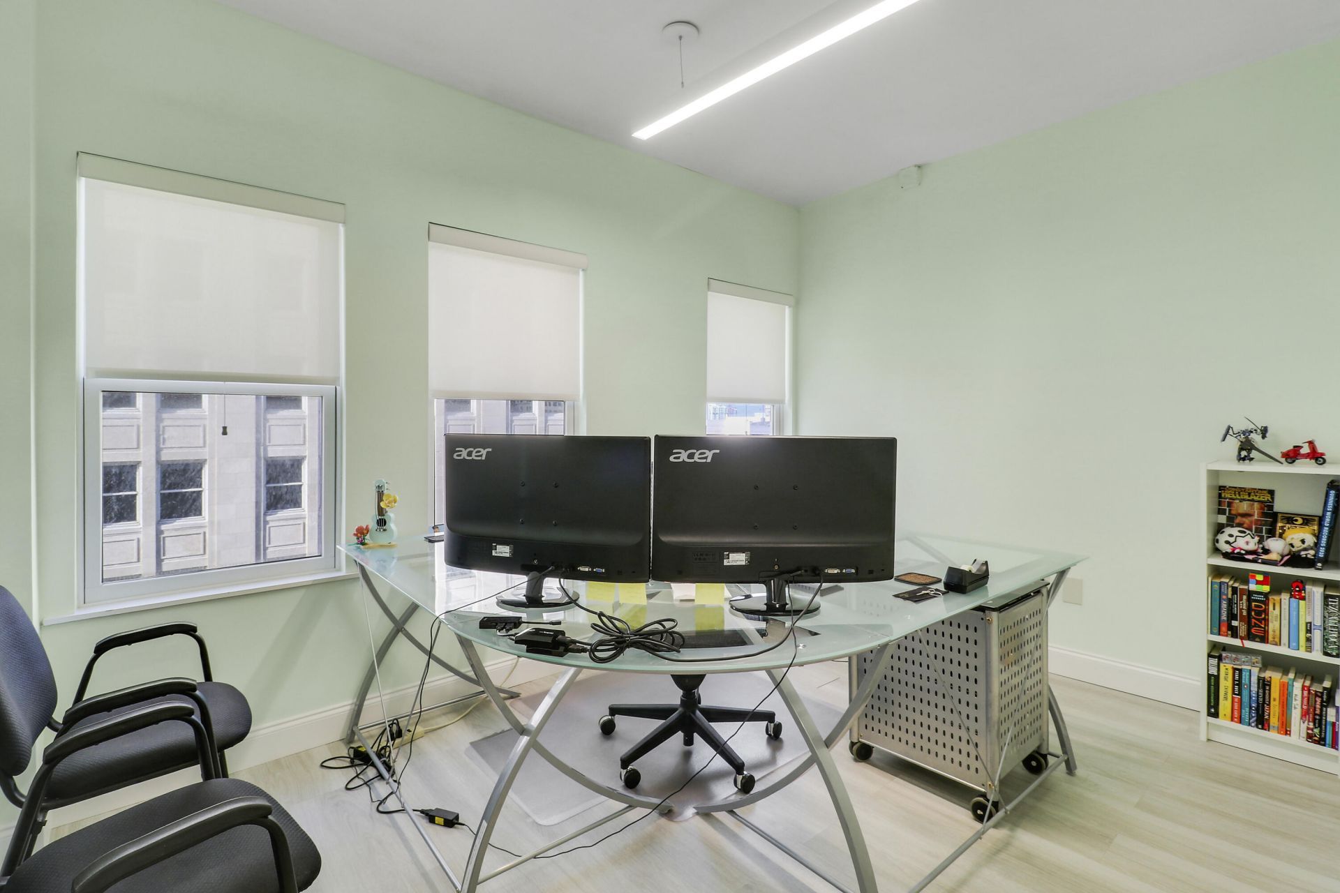 120 S Olive Avenue, Unit 703, West Palm Beach, FL 33401 Photo