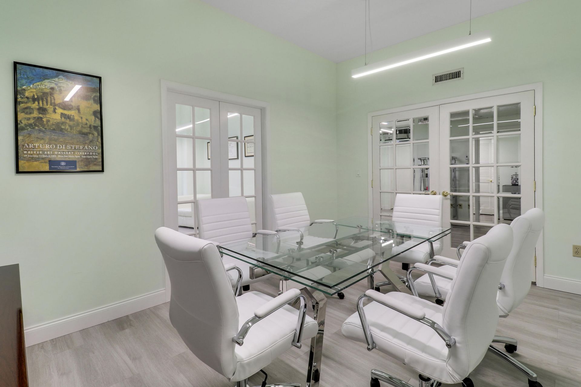 120 S Olive Avenue, Unit 703, West Palm Beach, FL 33401 Photo