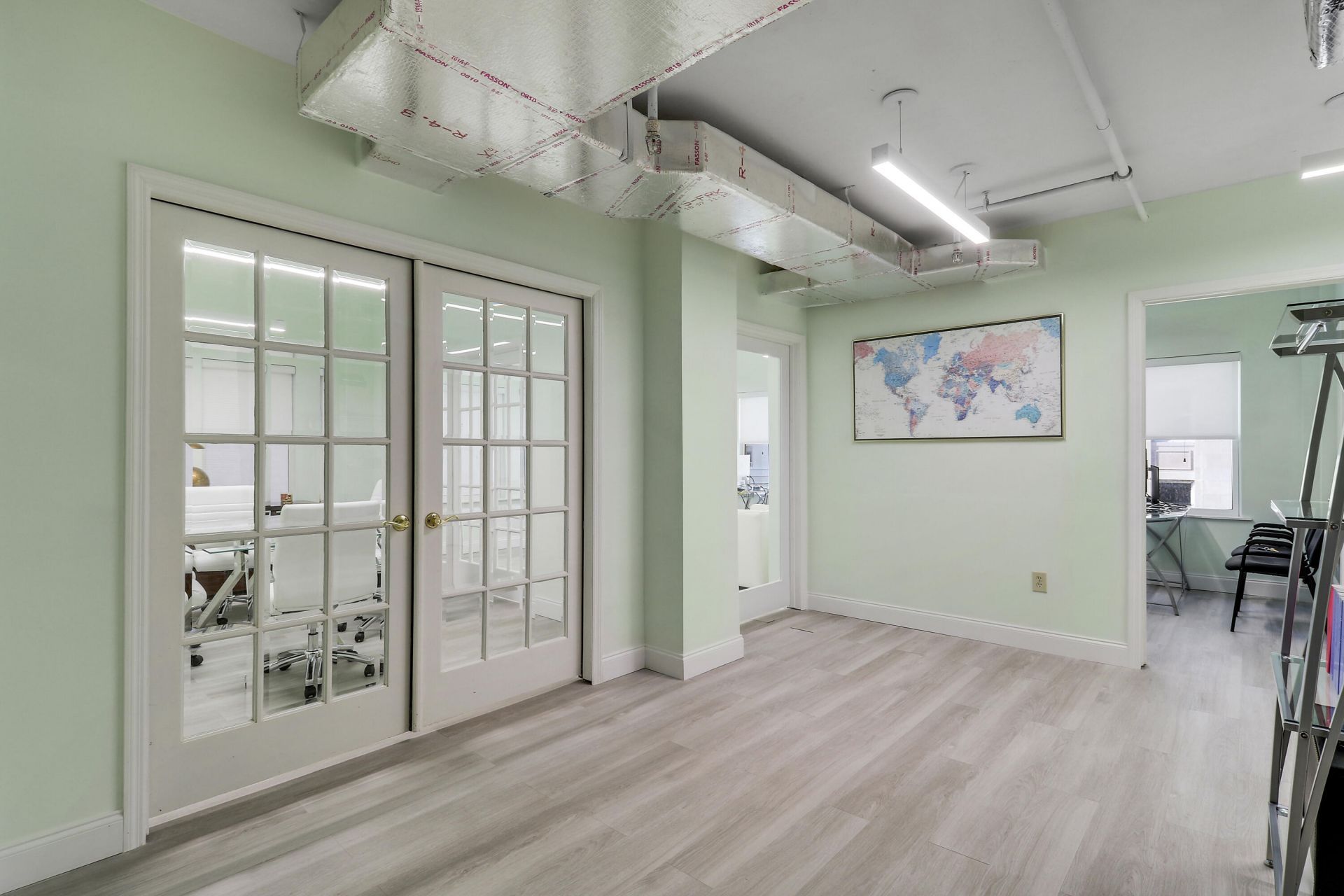 120 S Olive Avenue, Unit 703, West Palm Beach, FL 33401 Photo