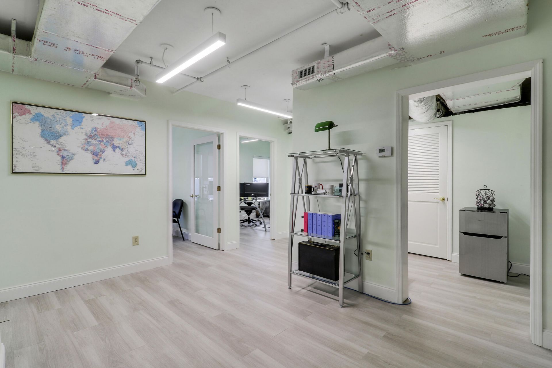 120 S Olive Avenue, Unit 703, West Palm Beach, FL 33401 Photo