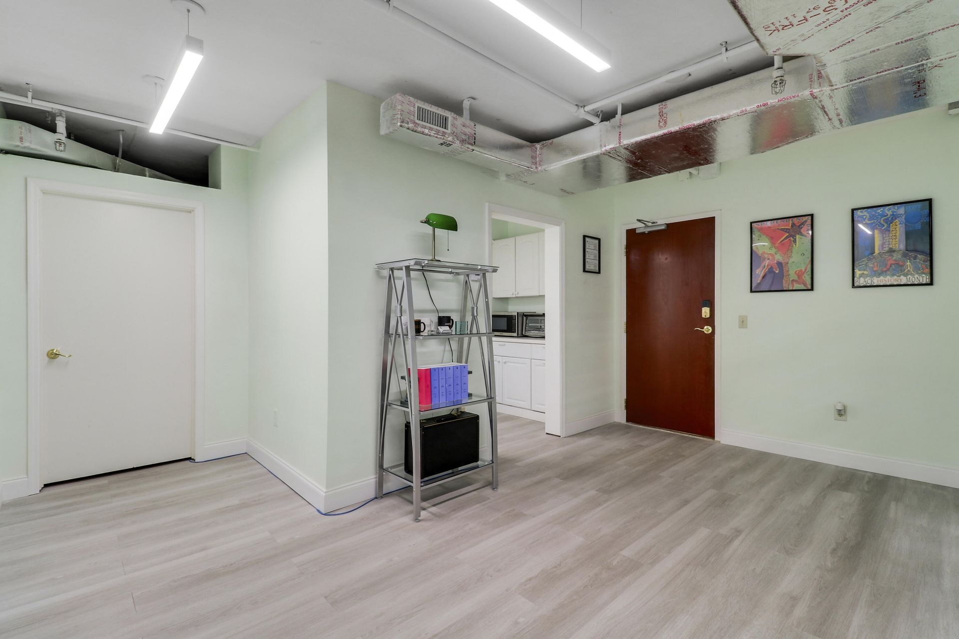 120 S Olive Avenue, Unit 703, West Palm Beach, FL 33401 Photo