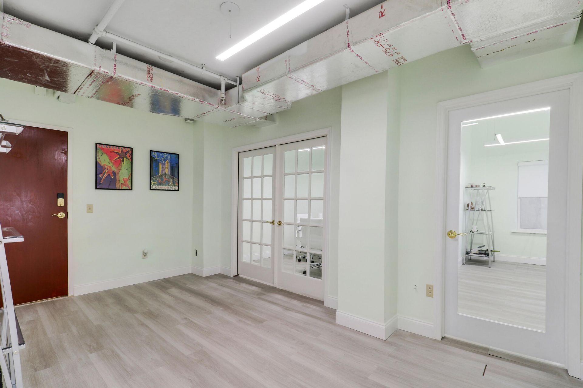 120 S Olive Avenue, Unit 703, West Palm Beach, FL 33401 Photo