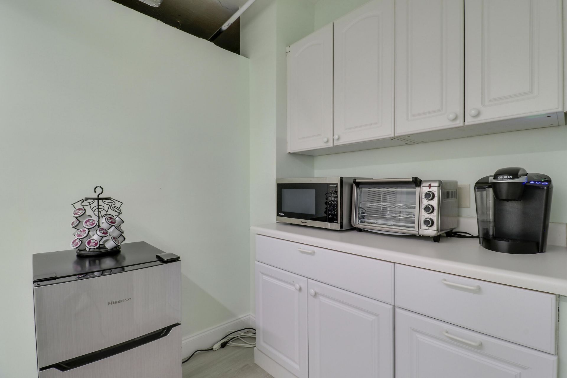 120 S Olive Avenue, Unit 703, West Palm Beach, FL 33401 Photo