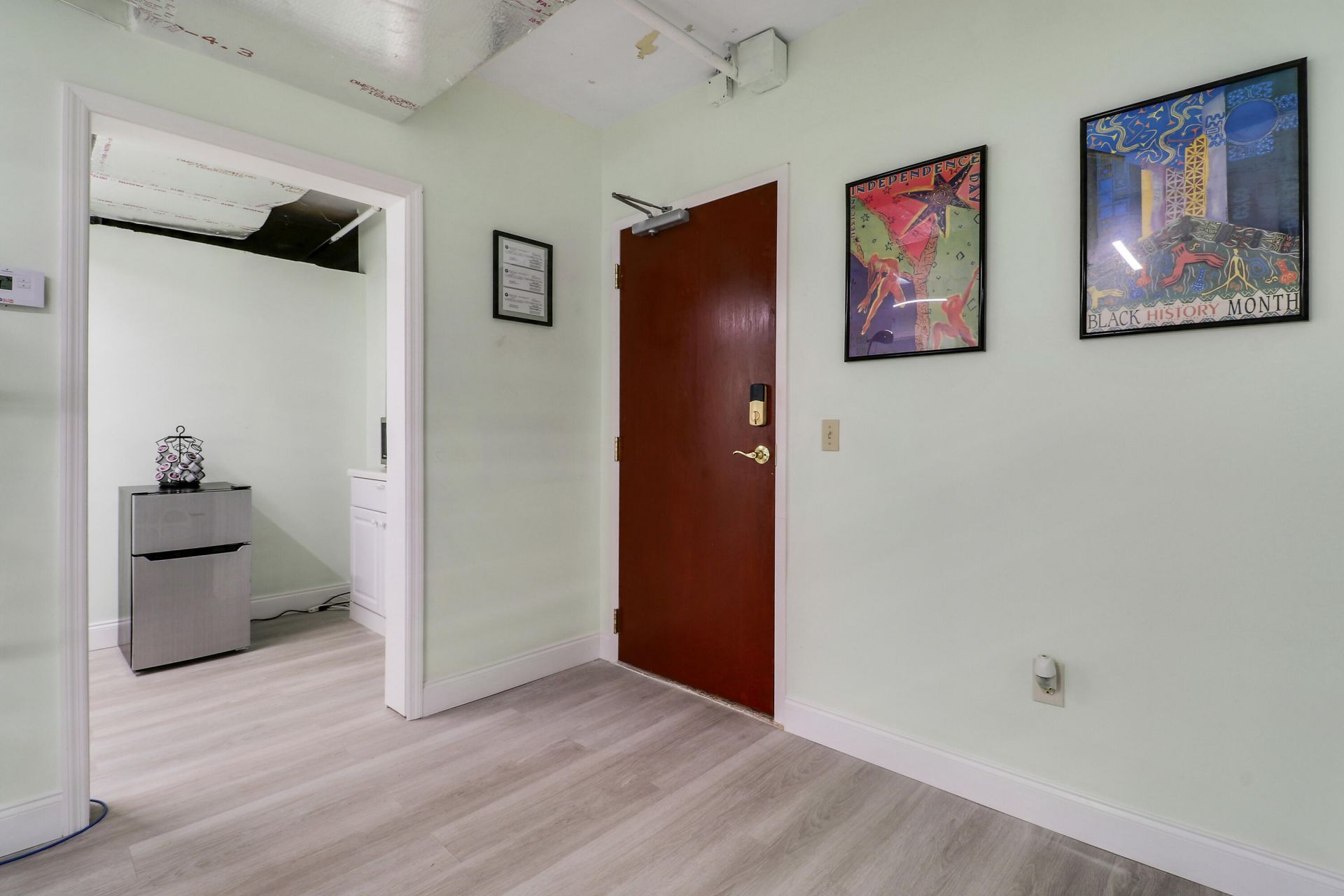 120 S Olive Avenue, Unit 703, West Palm Beach, FL 33401 Photo