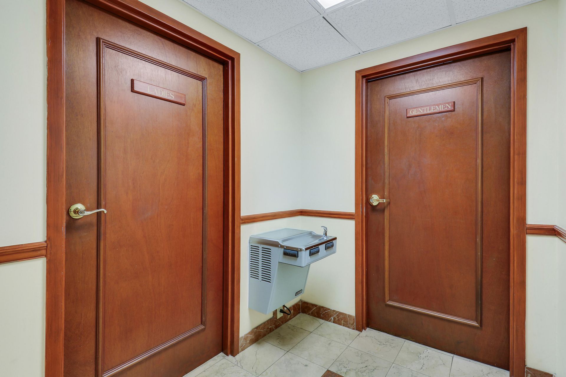 120 S Olive Avenue, Unit 703, West Palm Beach, FL 33401 Photo