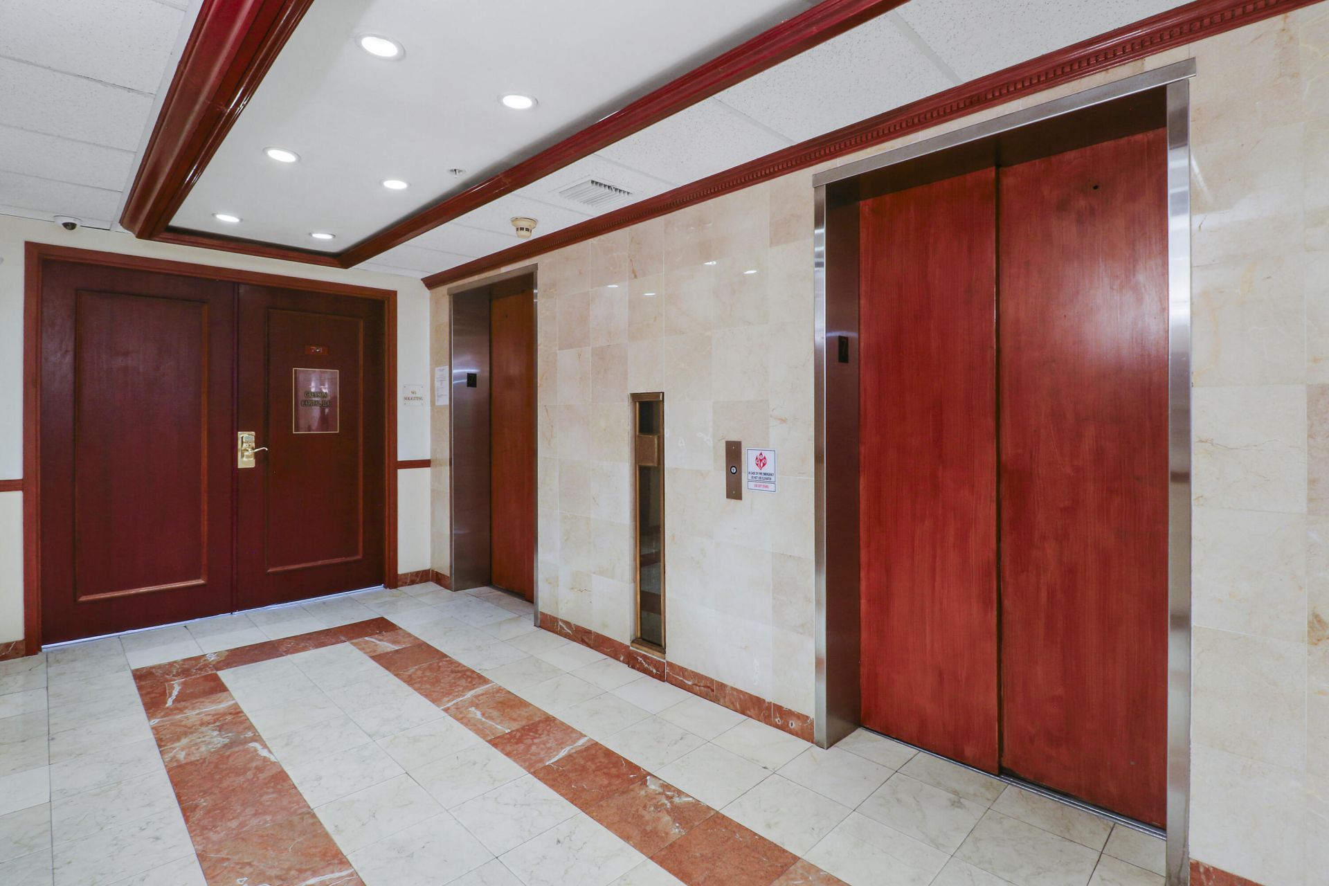 120 S Olive Avenue, Unit 703, West Palm Beach, FL 33401 Photo