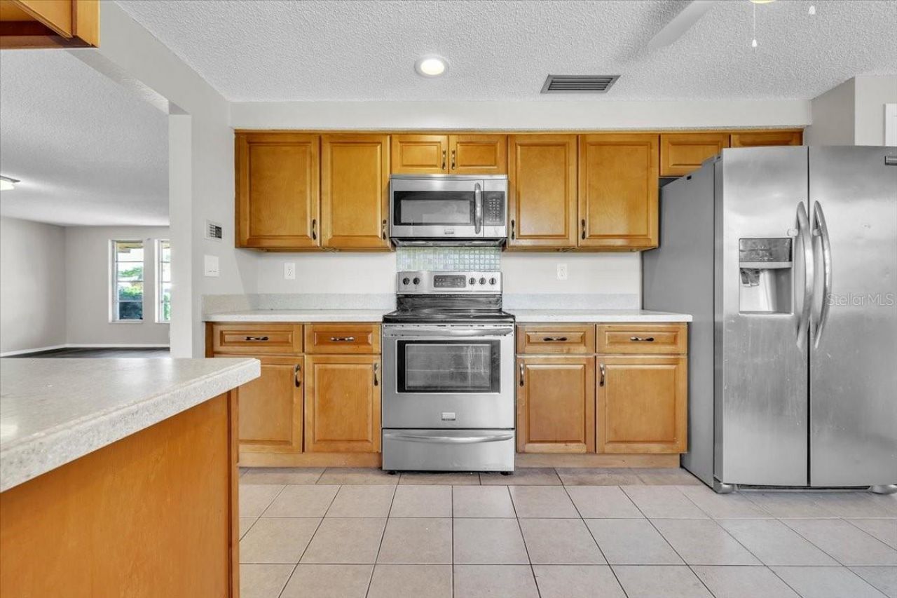 528 Magnolia Avenue Nw, Port Charlotte, FL 33952 Photo