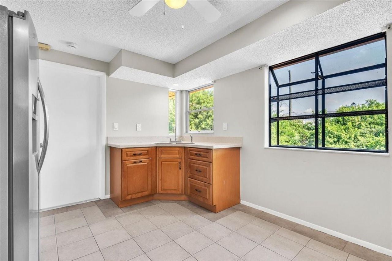 528 Magnolia Avenue Nw, Port Charlotte, FL 33952 Photo